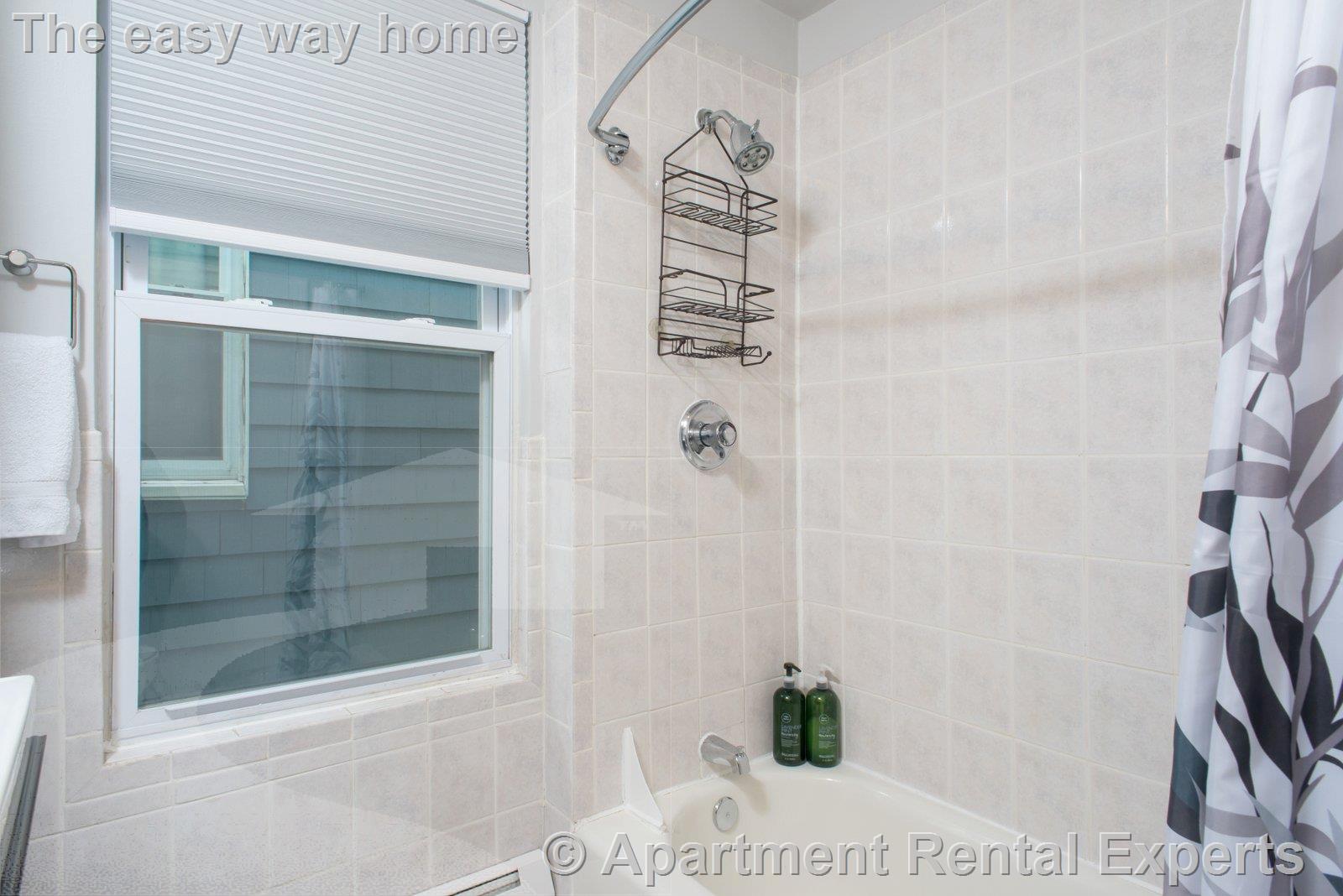 184 Green St, Central Square