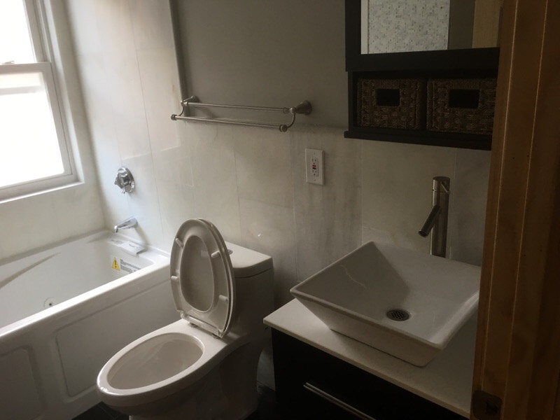 3 bed, 4+ bath apartment for rent at 152 Winchester St Unit 1,,, Coolidge Corner — photo 3 of 3