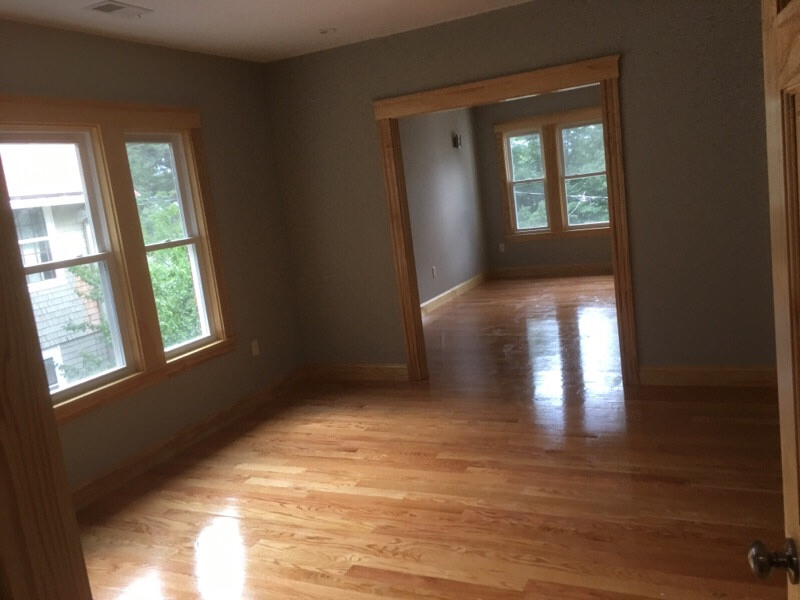 3 bed, 4+ bath apartment for rent at 152 Winchester St Unit 1,,, Coolidge Corner — photo 2 of 3