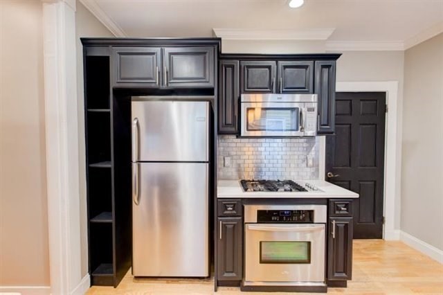 785 Dorchester Ave, Dorchester