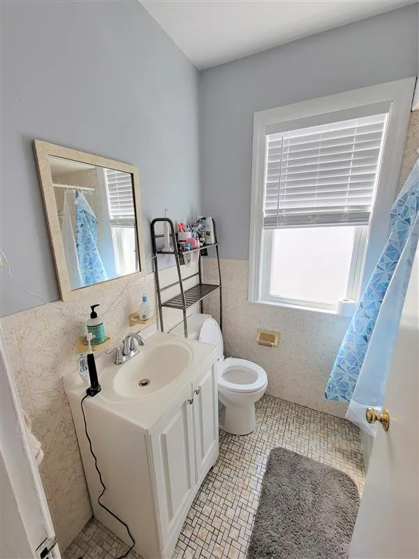 31 Electric Ave, Teele Square