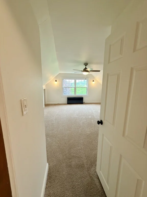 101 Mann St, Bellingham
