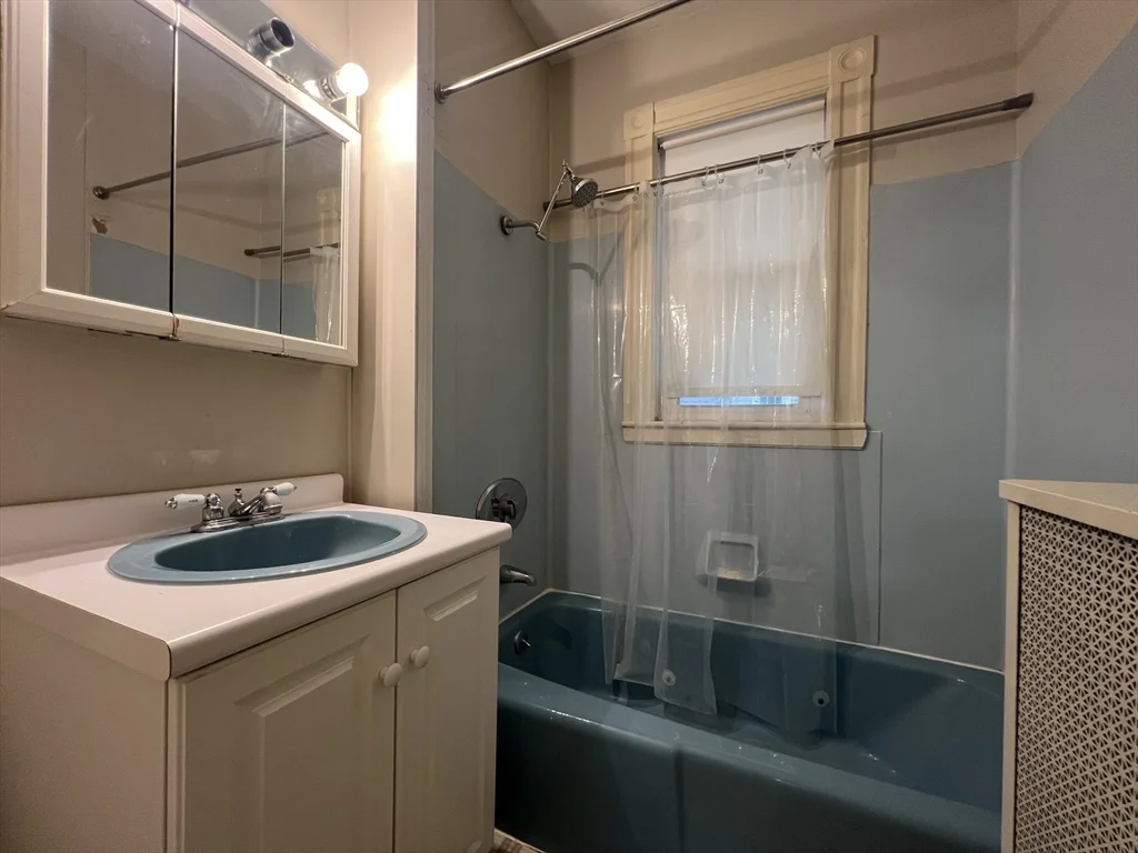 229 Belmont St, Belmont