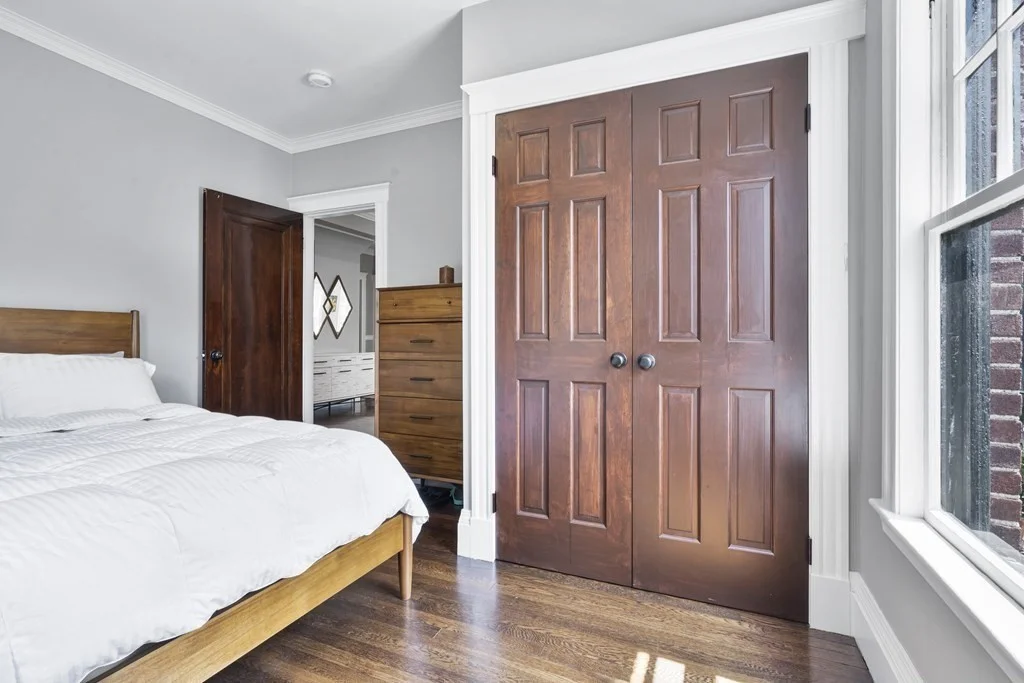 81 Butler St, Revere