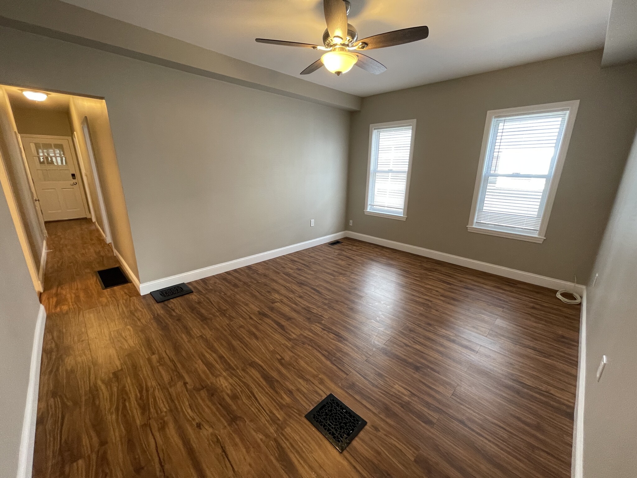 227 Holland St, Teele Square