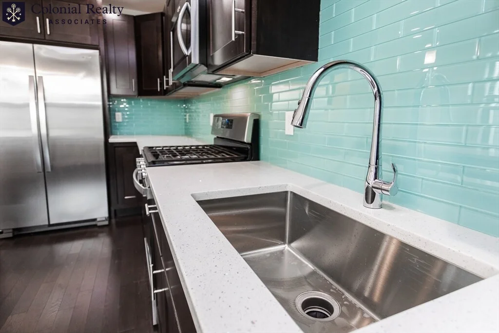 478 Fulton St, Medford