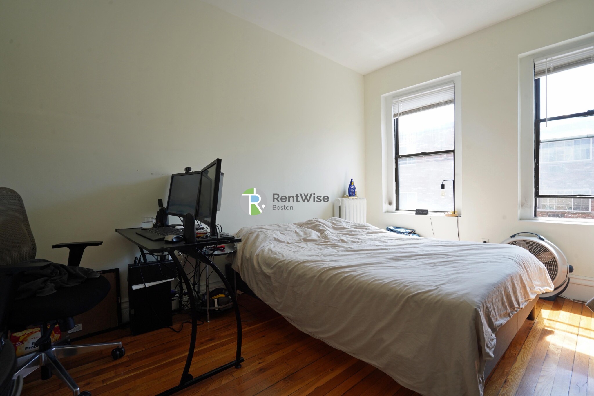 1302 Commonwealth Ave, Allston