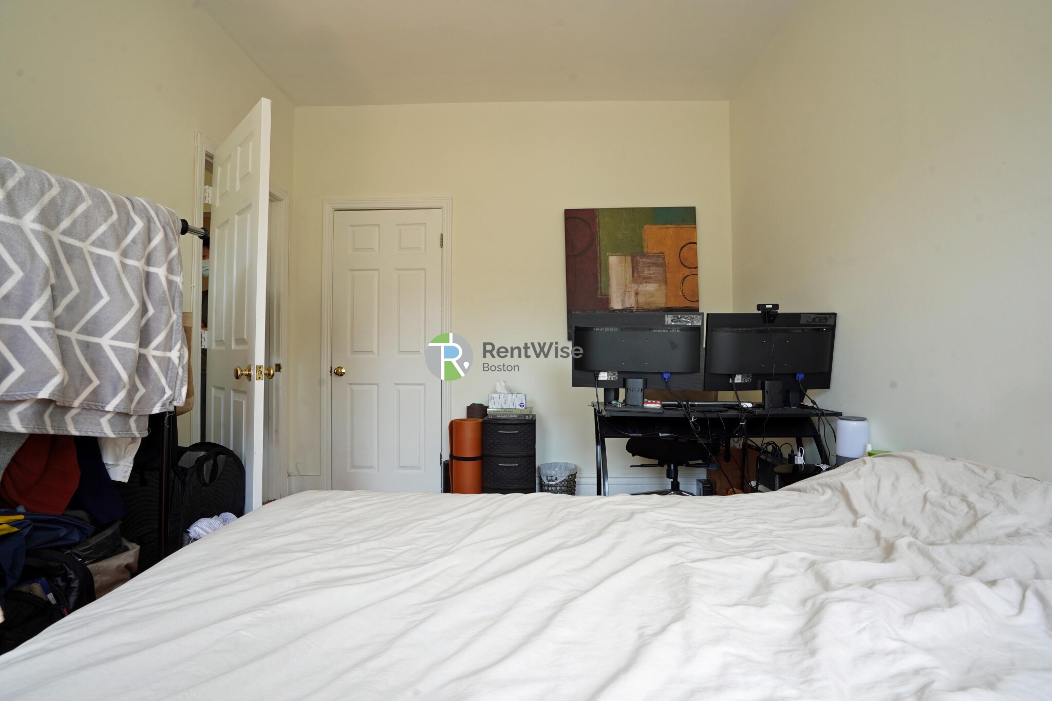 1302 Commonwealth Ave, Allston