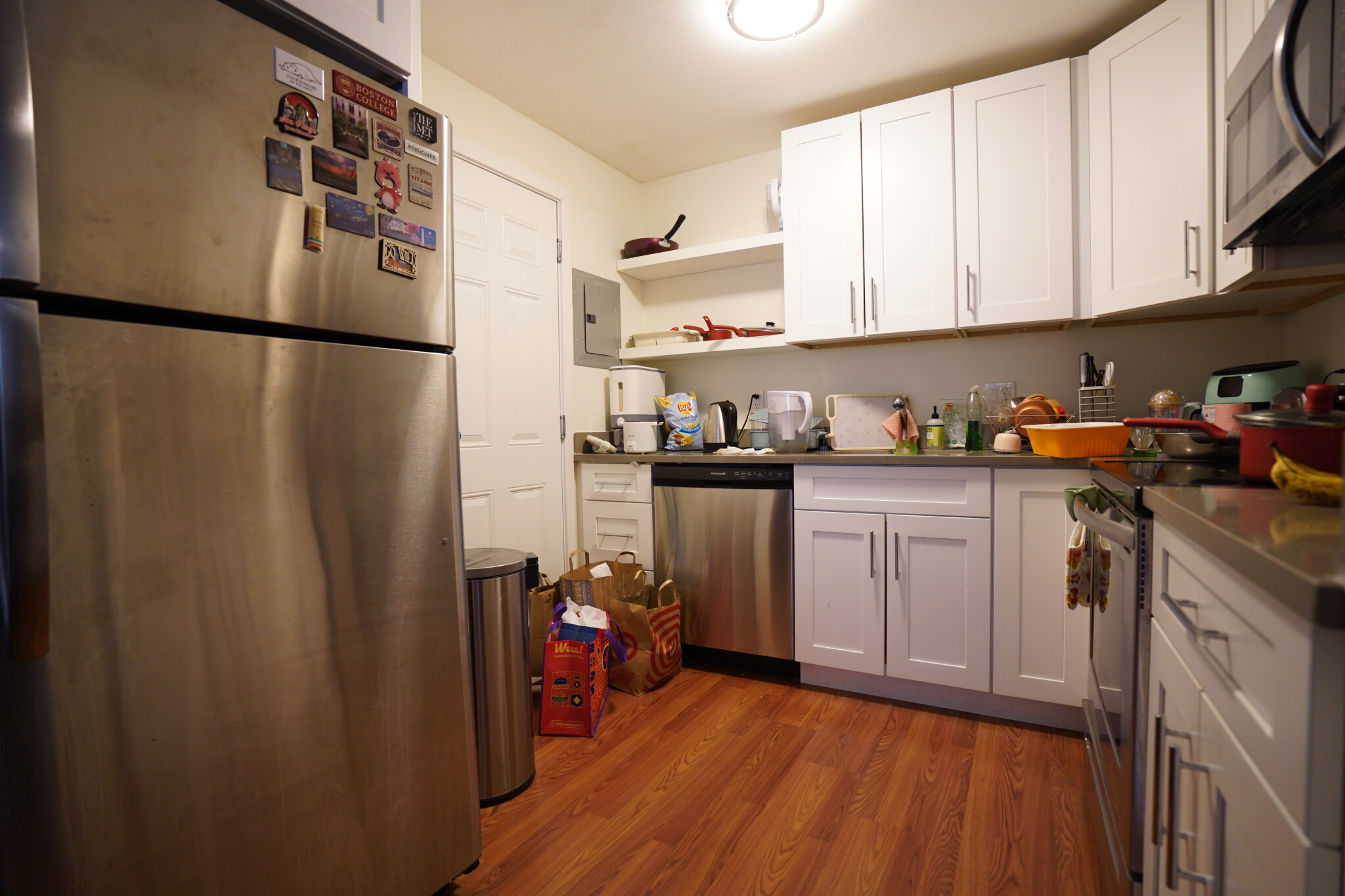 11 Embassy Rd, Brighton