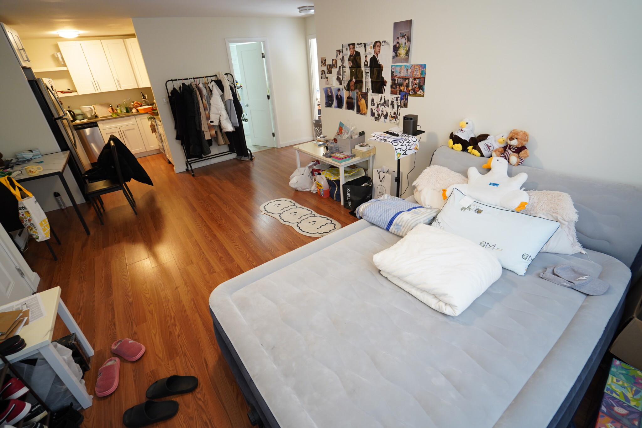 11 Embassy Rd, Brighton