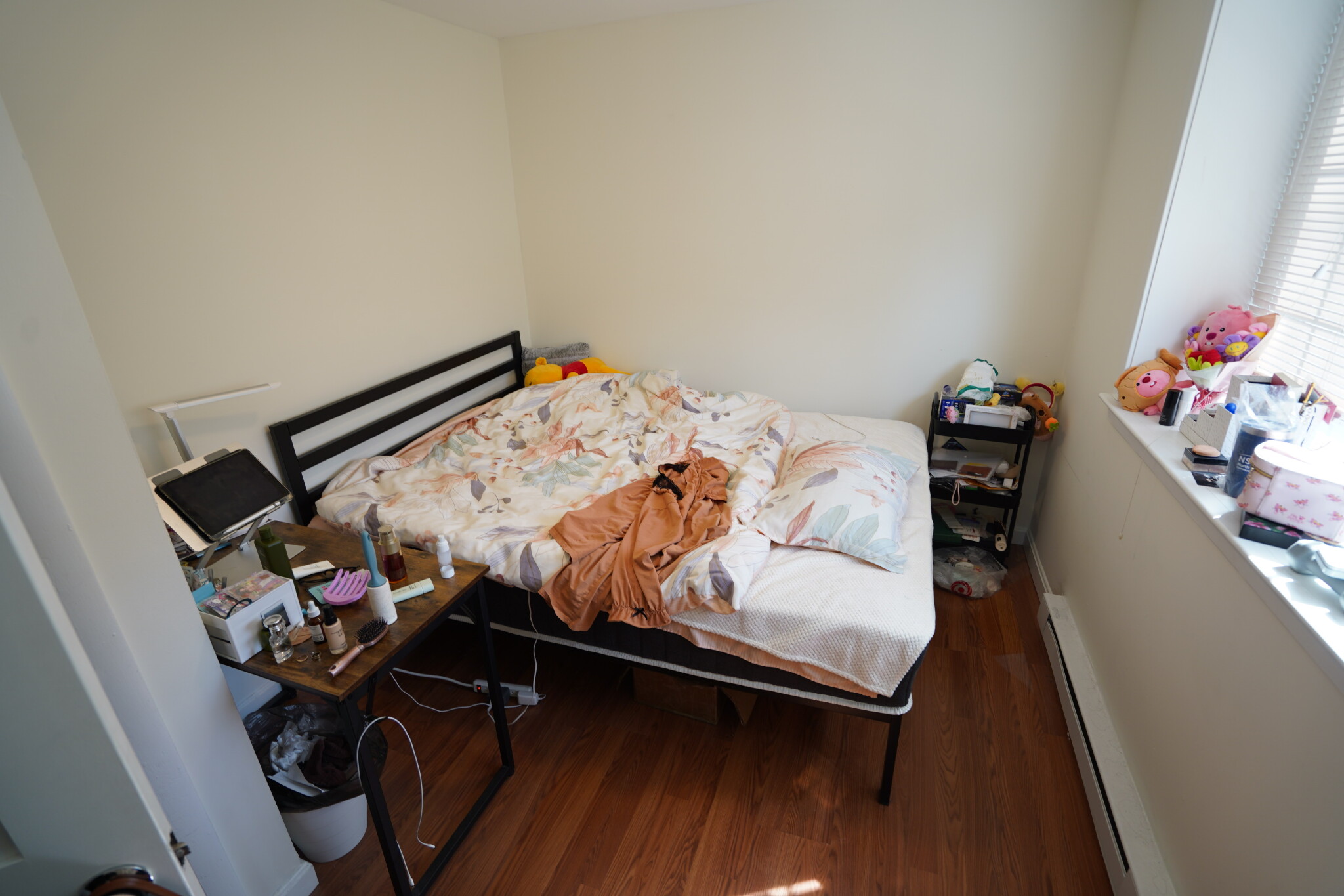 11 Embassy Rd, Brighton