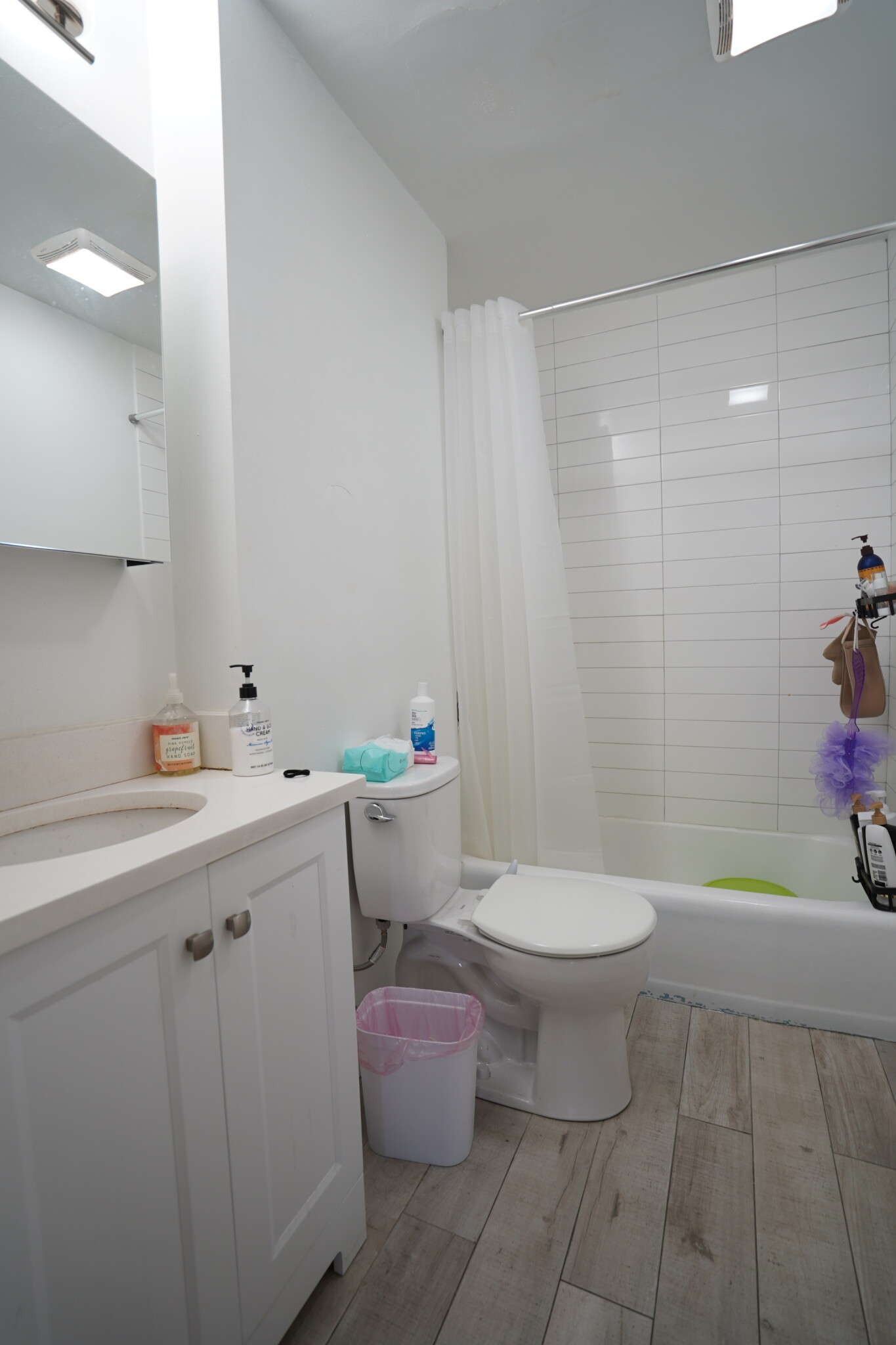 11 Embassy Rd, Brighton