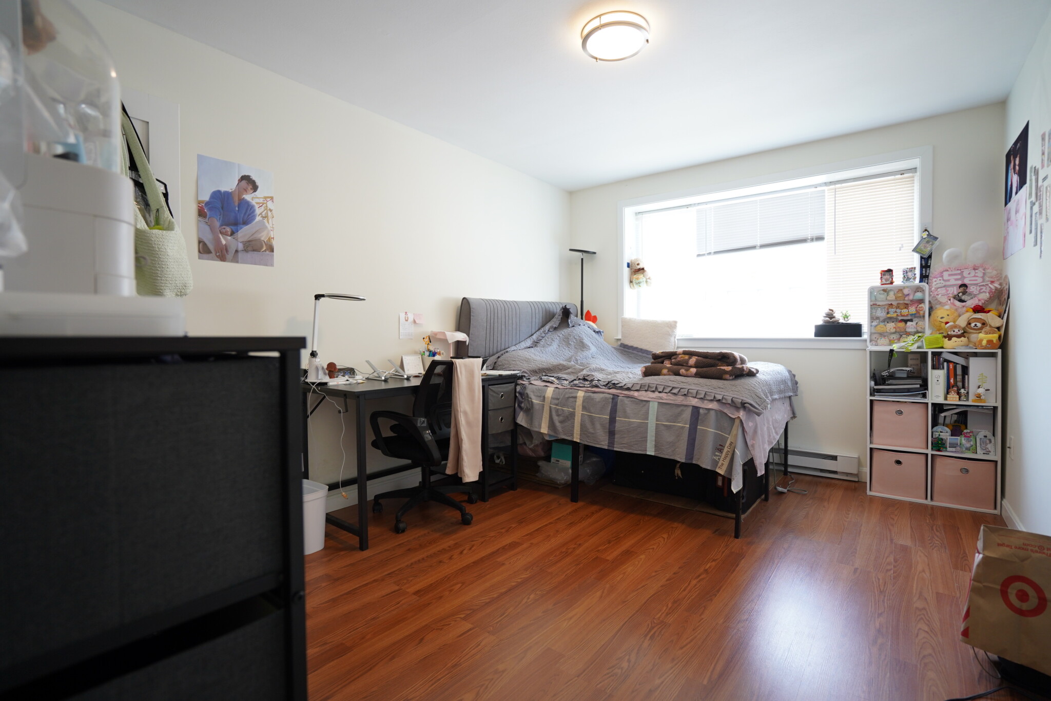 11 Embassy Rd, Brighton