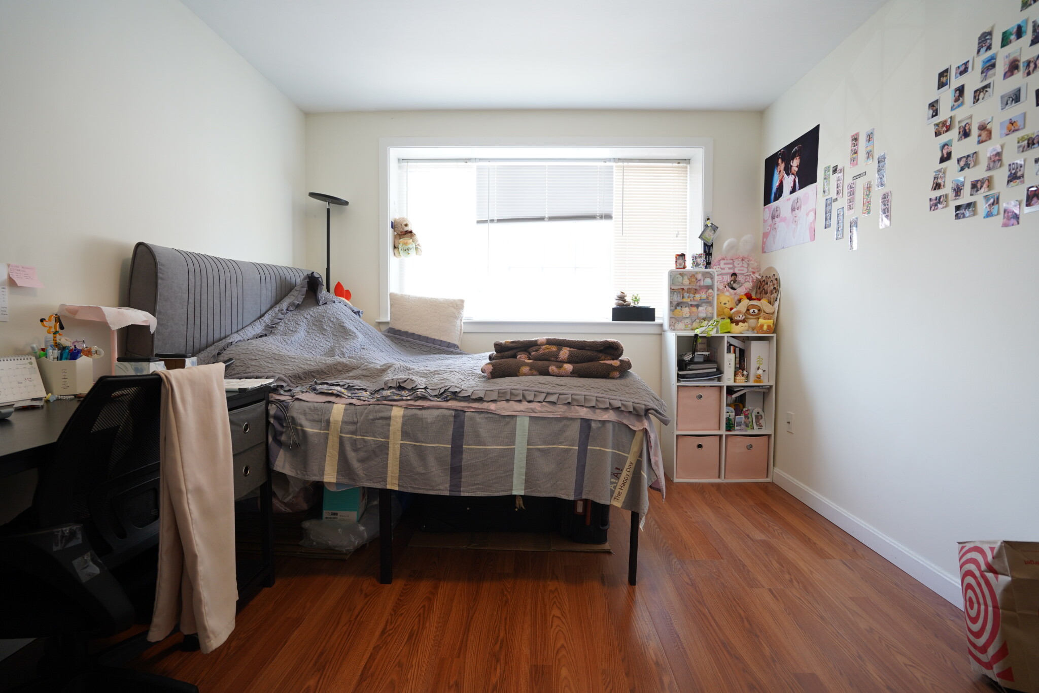 11 Embassy Rd, Brighton