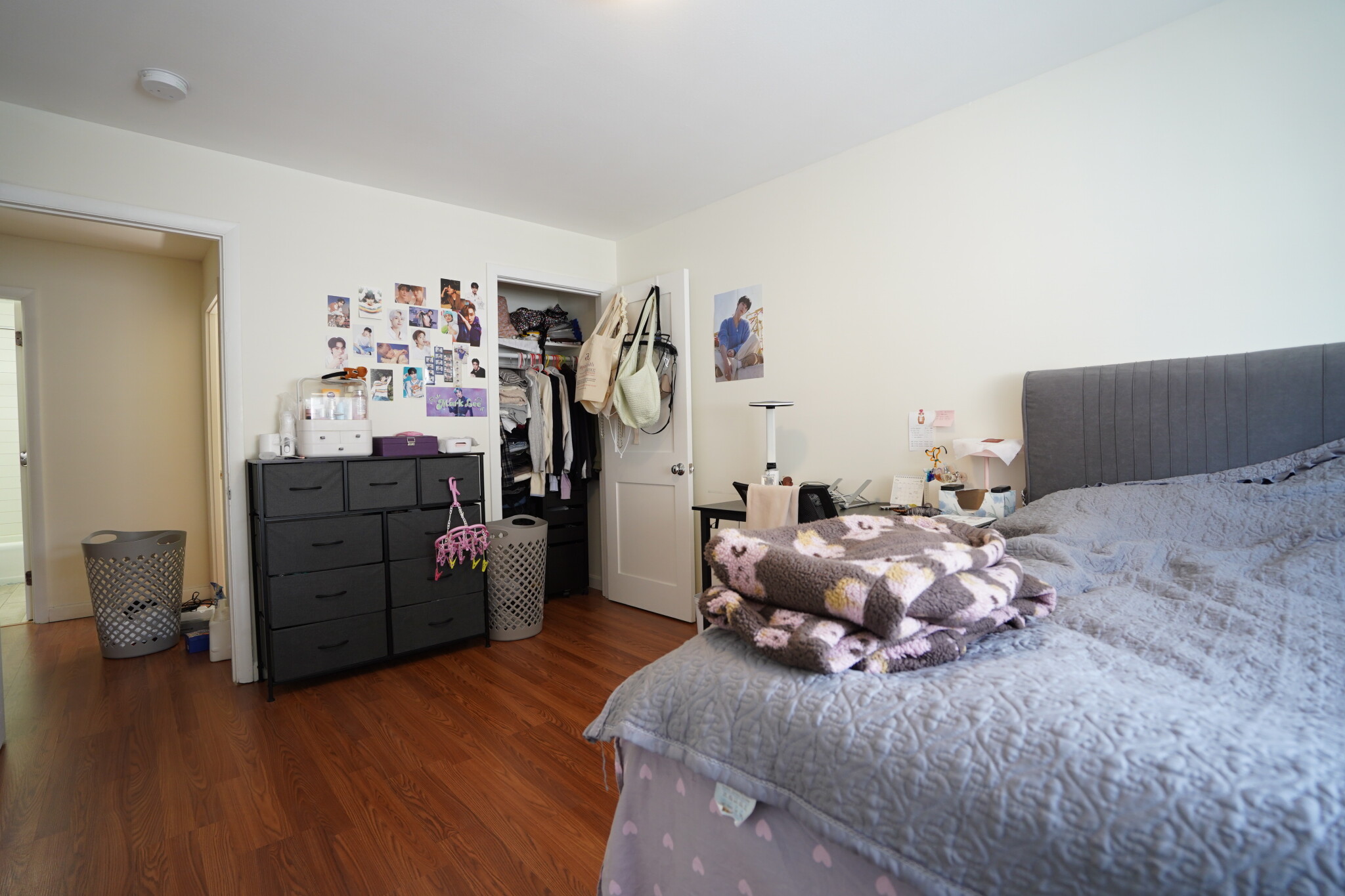 11 Embassy Rd, Brighton