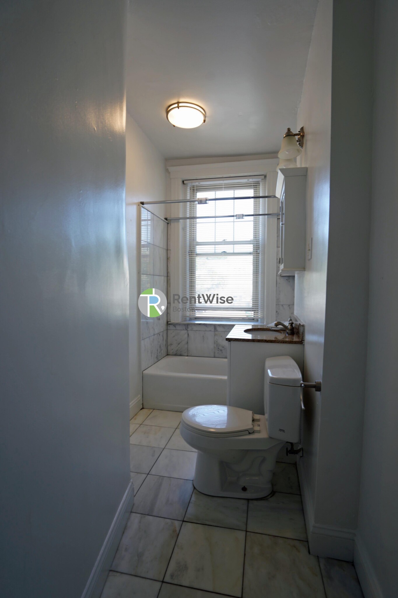 1850 Commonwealth Ave, Brighton