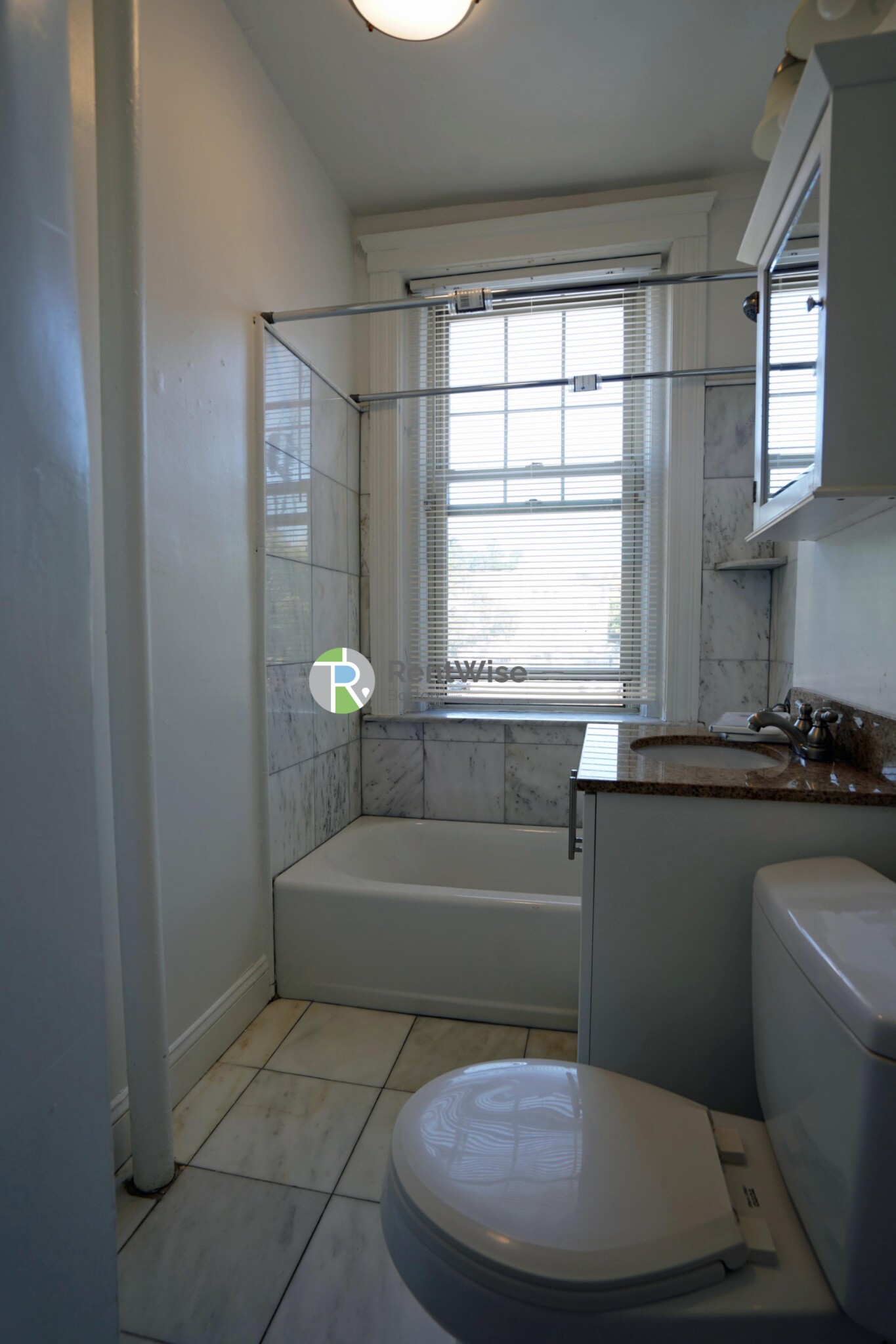 1850 Commonwealth Ave, Brighton