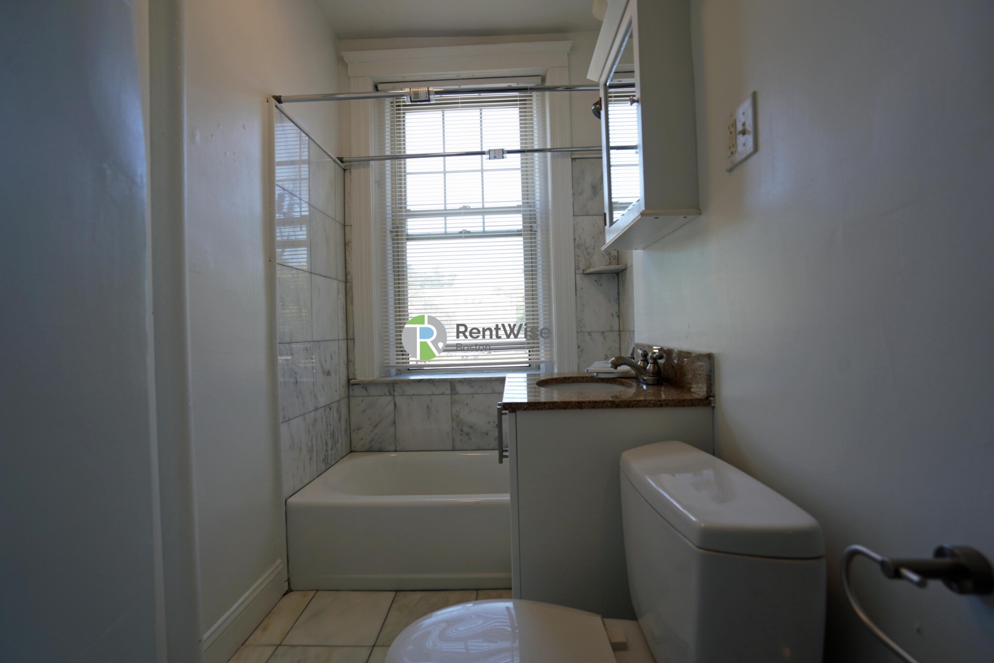 1850 Commonwealth Ave, Brighton