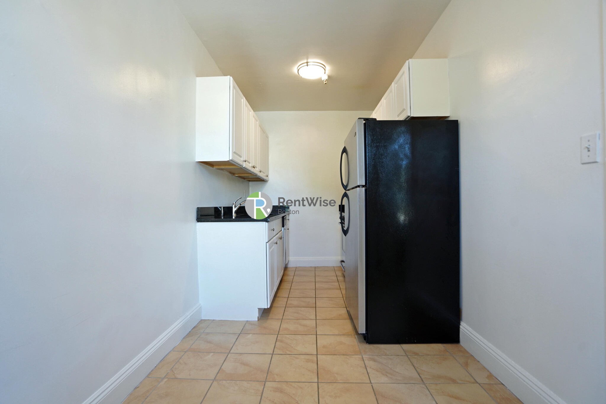 1850 Commonwealth Ave, Brighton