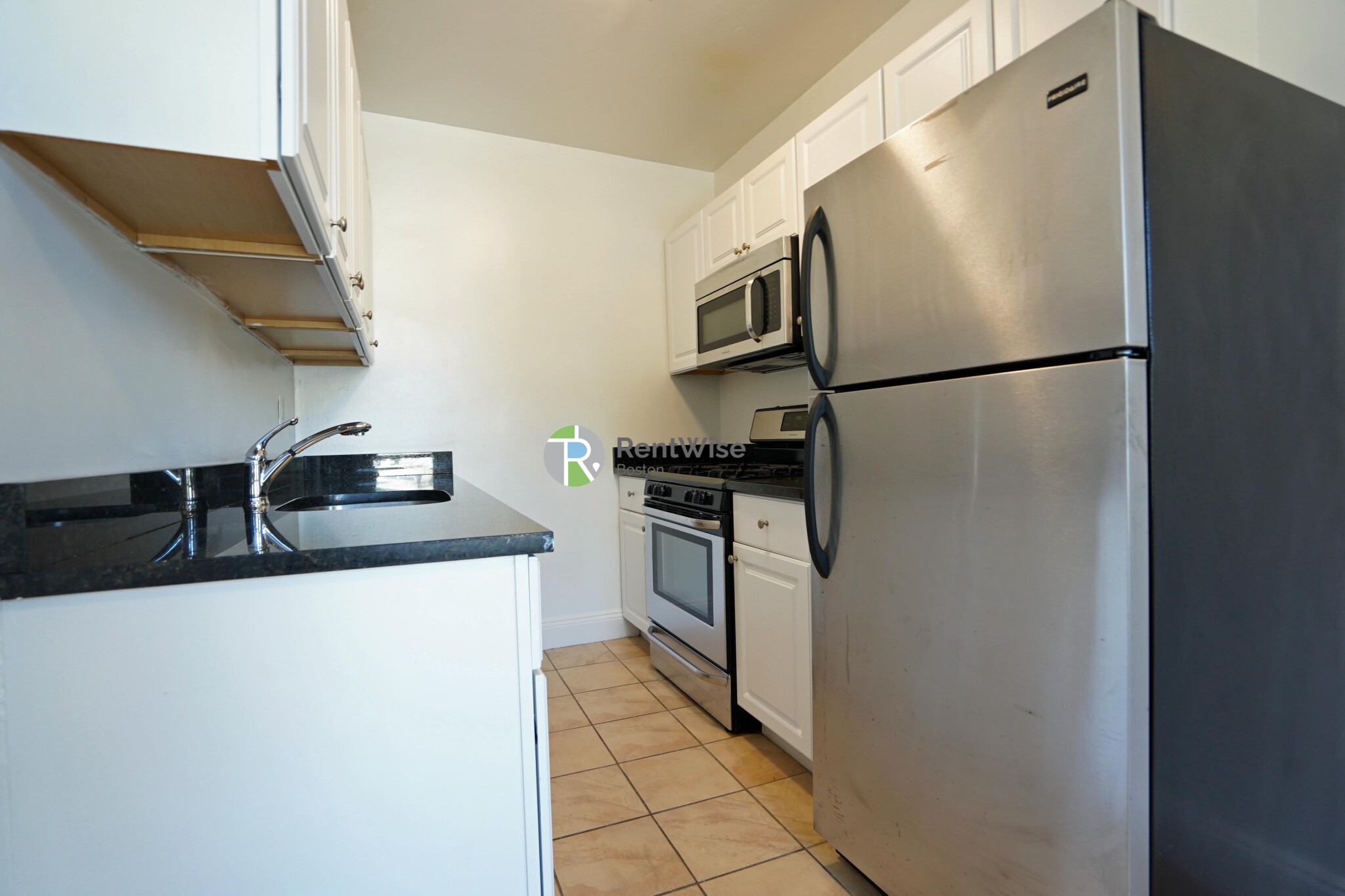 1850 Commonwealth Ave, Brighton