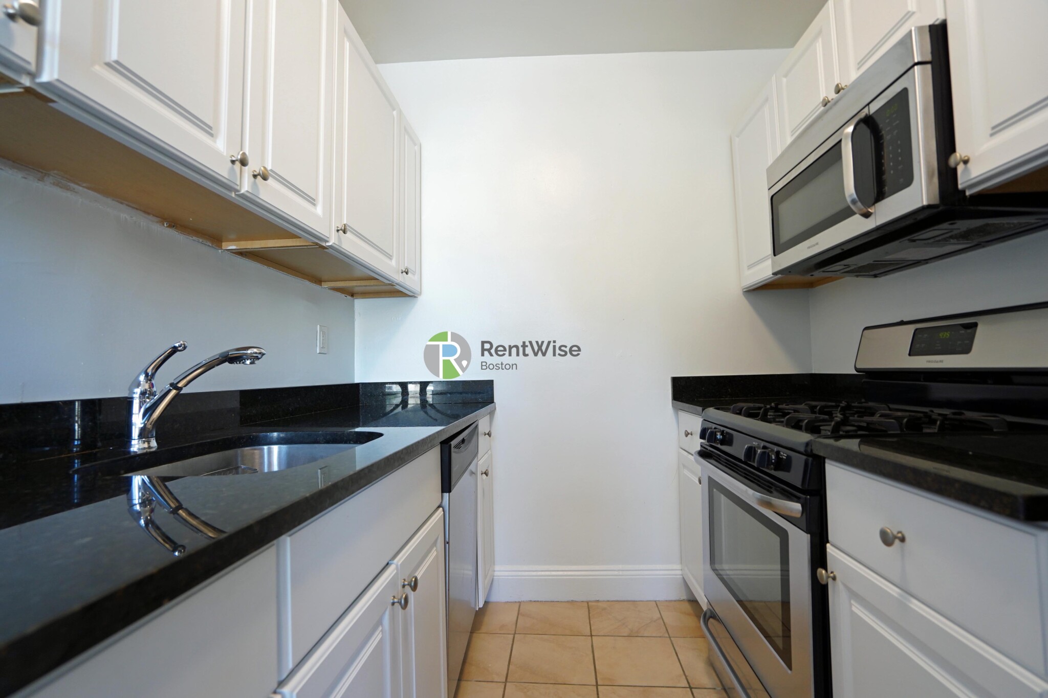 1850 Commonwealth Ave, Brighton