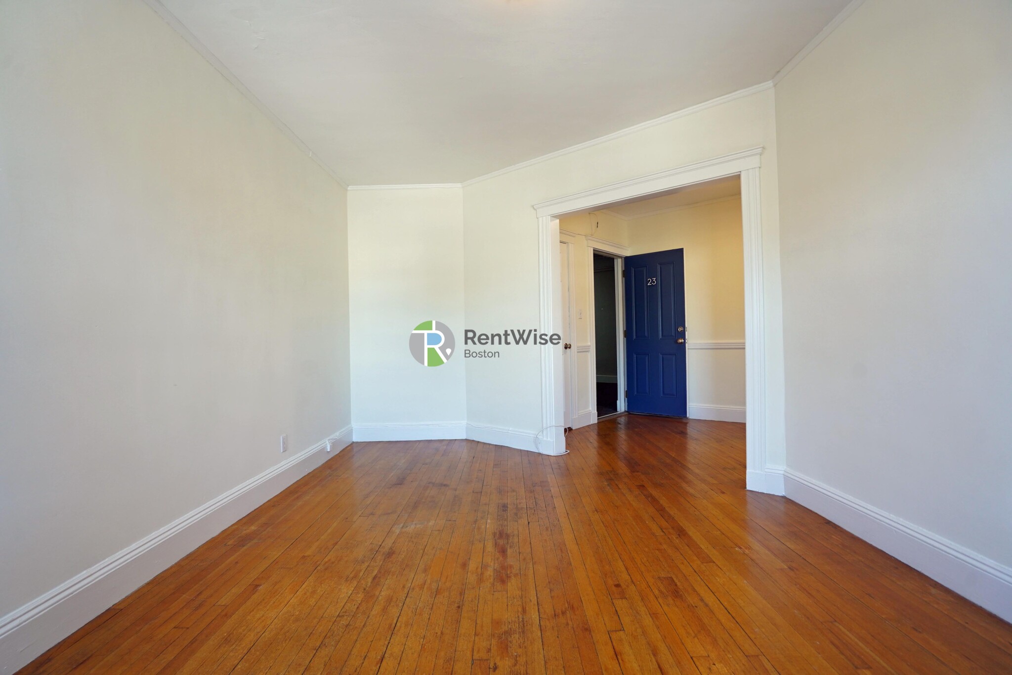 1850 Commonwealth Ave, Brighton