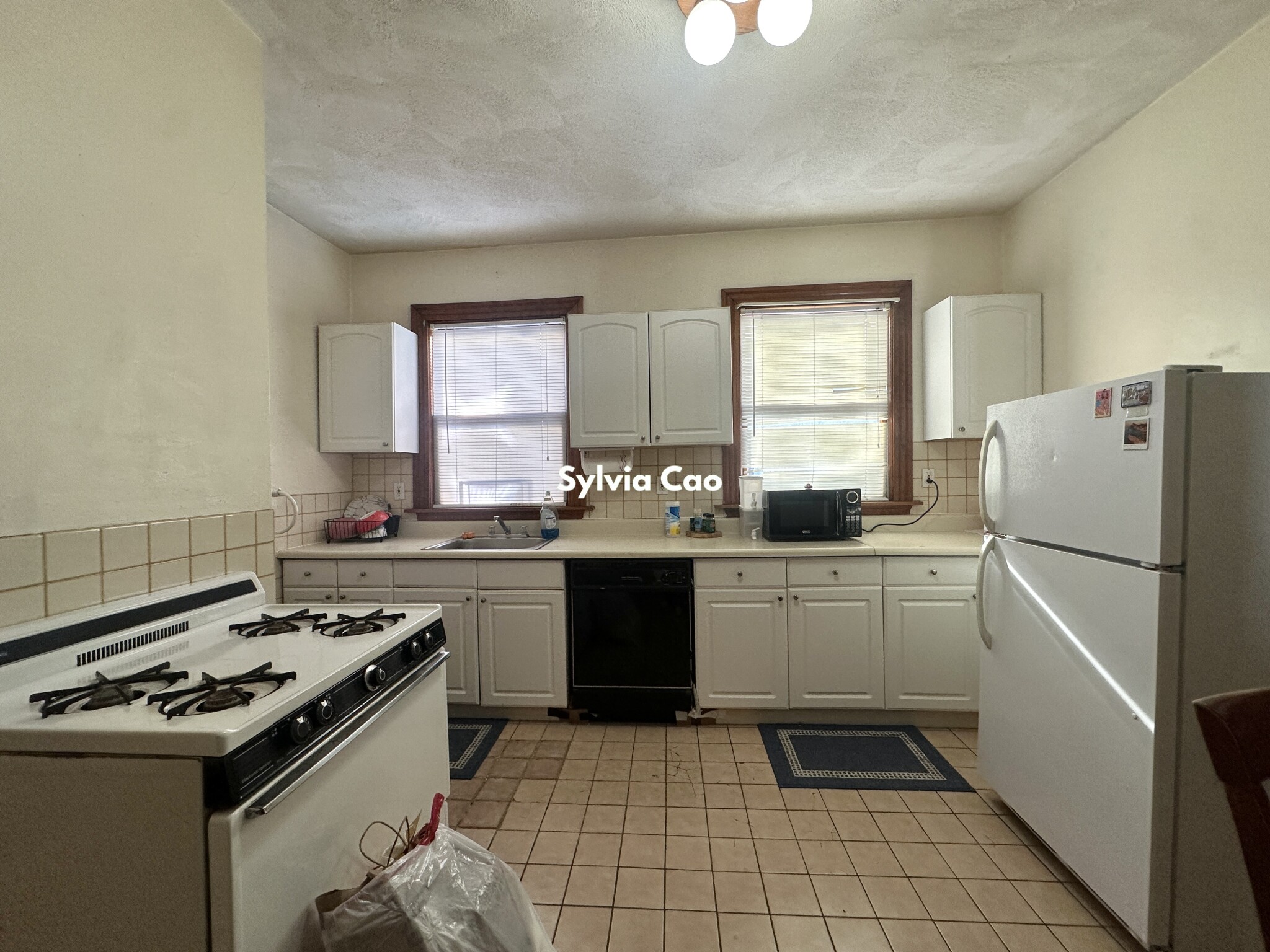 38 Linden St, Allston