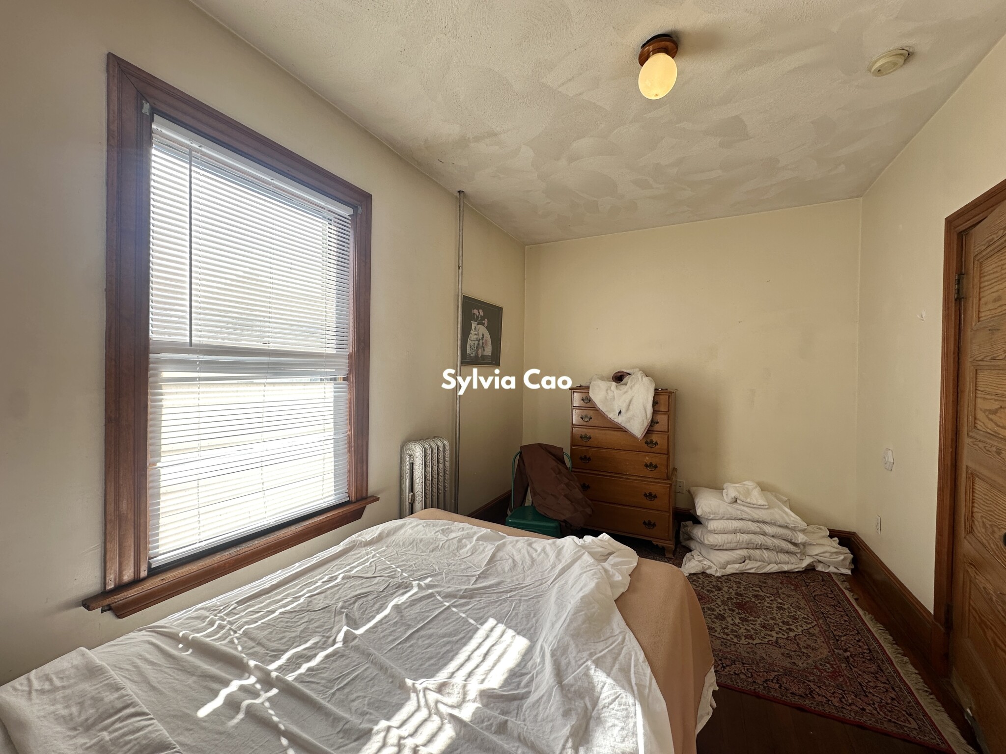 38 Linden St, Allston