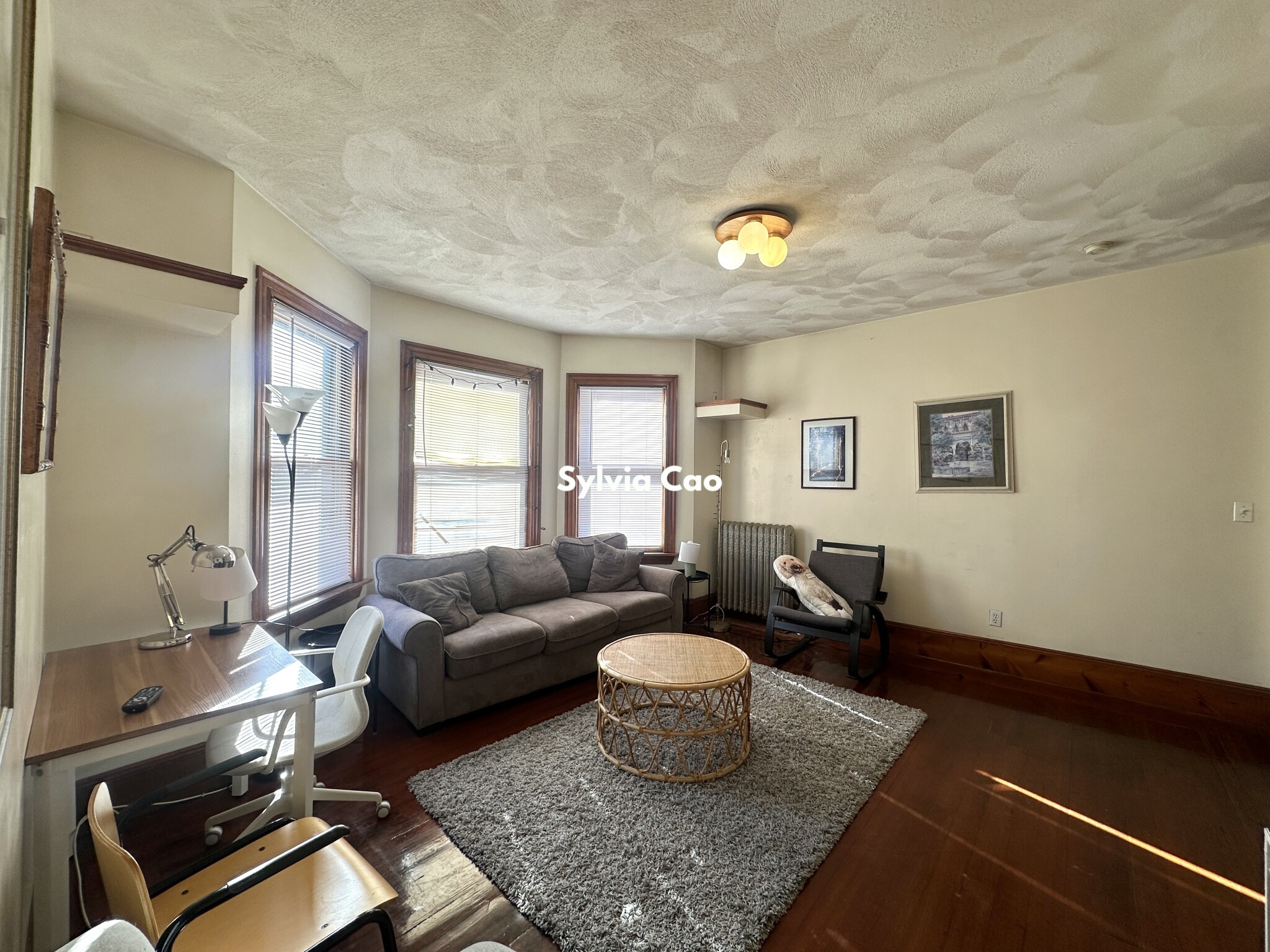 38 Linden St, Allston