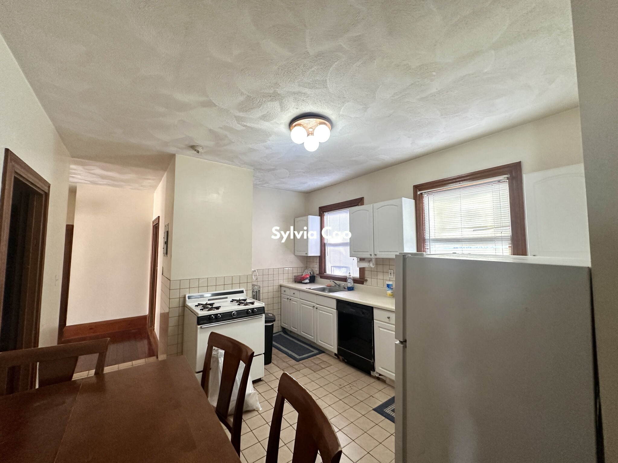 38 Linden St, Allston