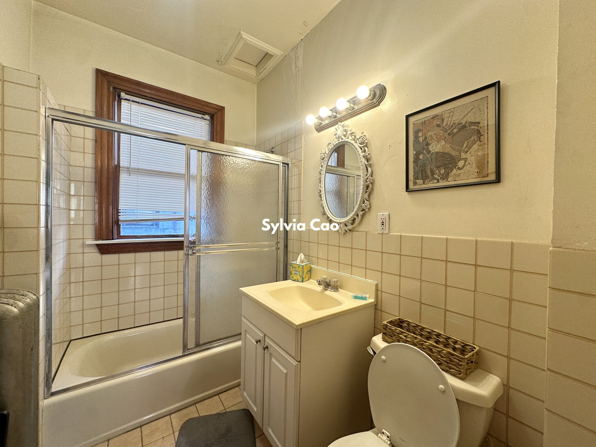 38 Linden St, Allston