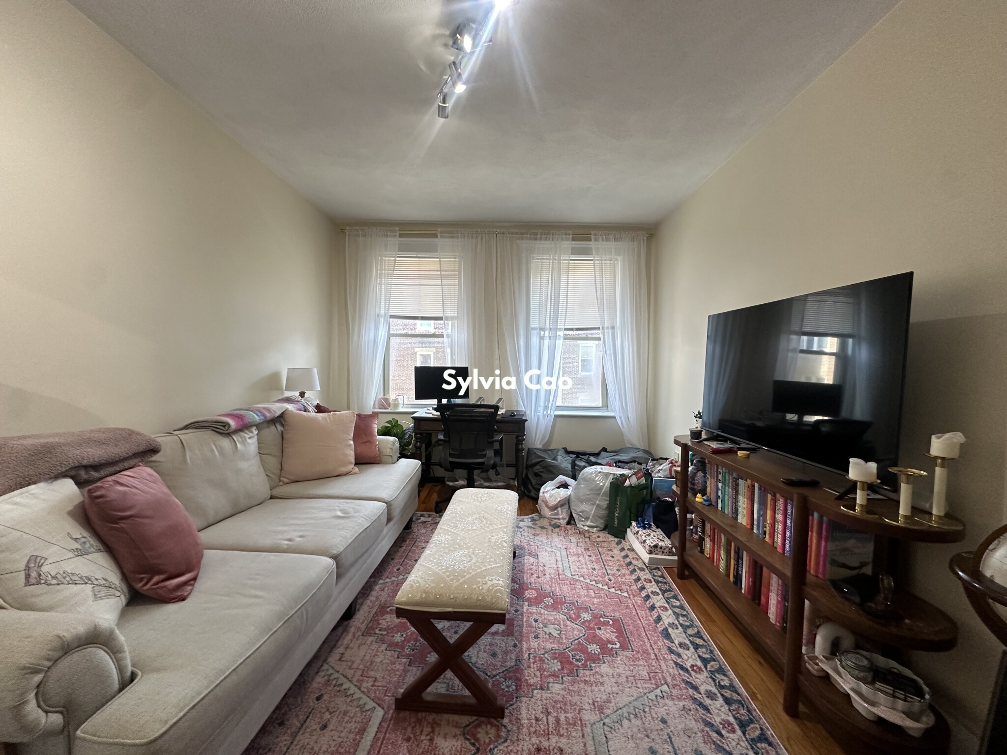 8 Ransom Rd, Brighton