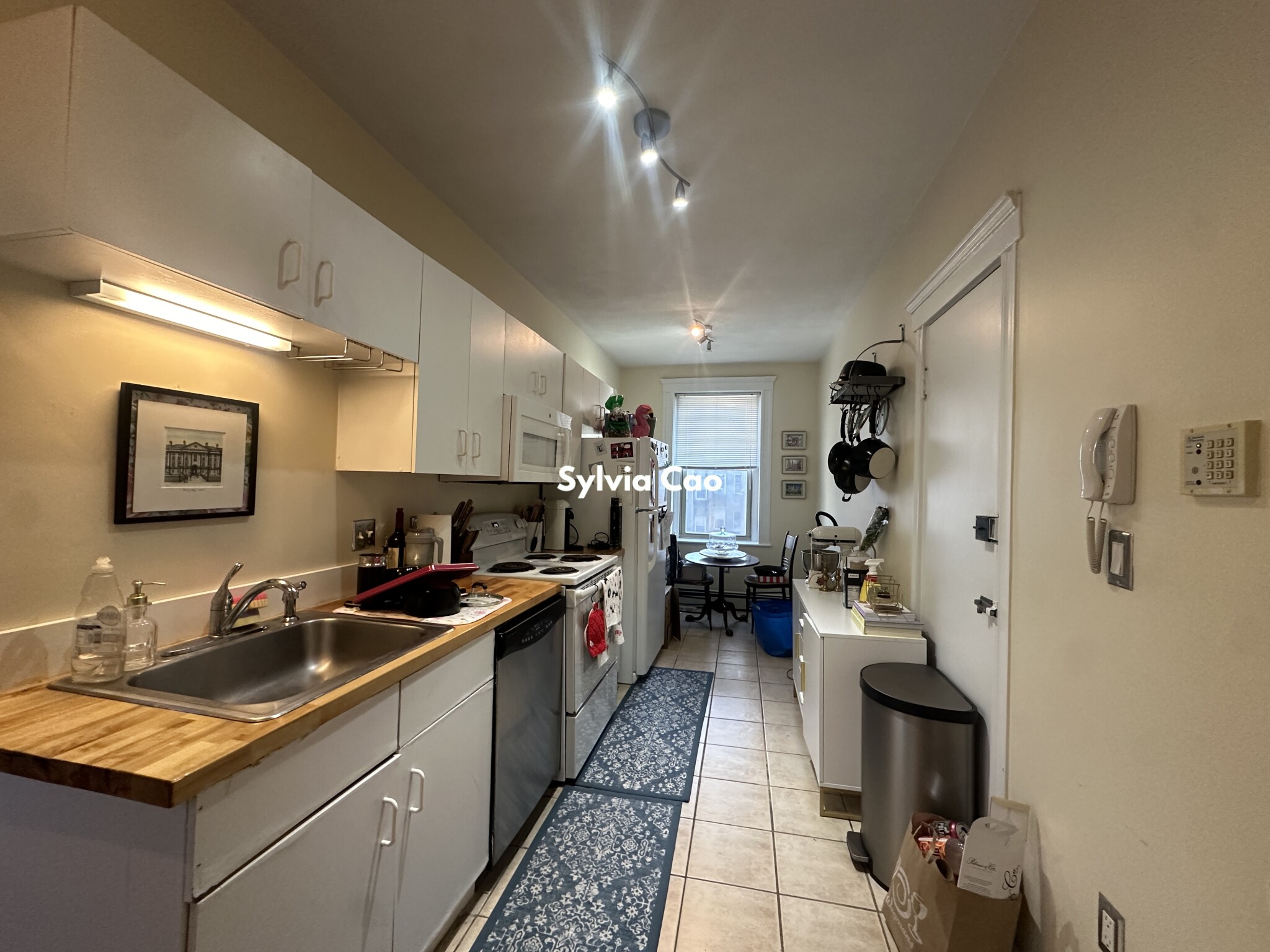 8 Ransom Rd, Brighton