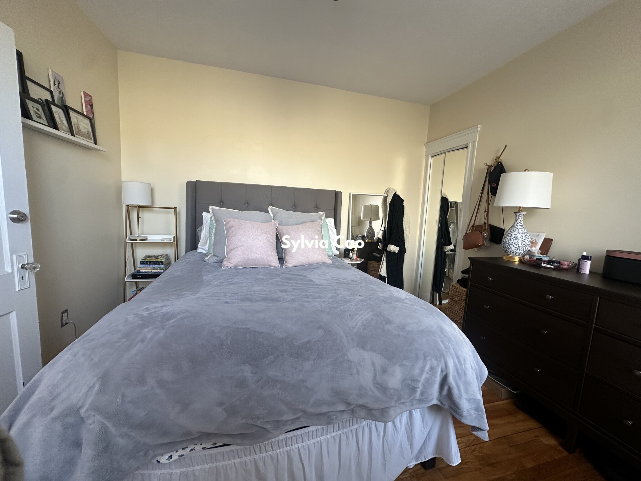 8 Ransom Rd, Brighton