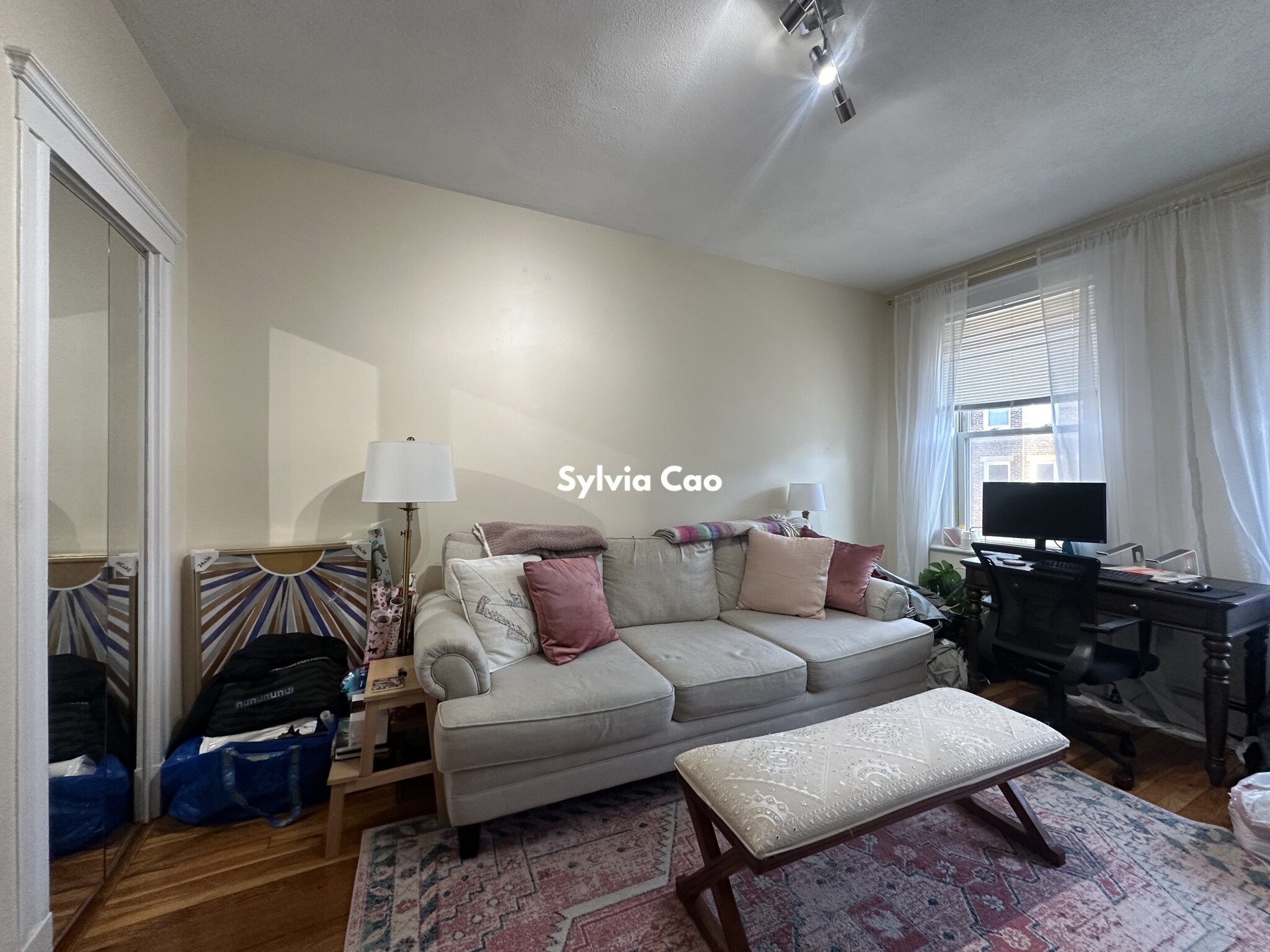 8 Ransom Rd, Brighton