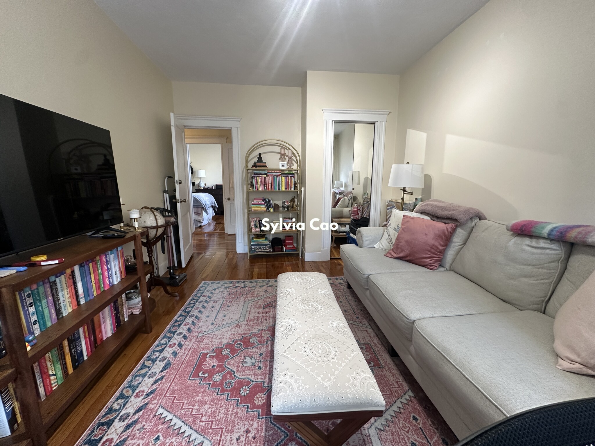 8 Ransom Rd, Brighton