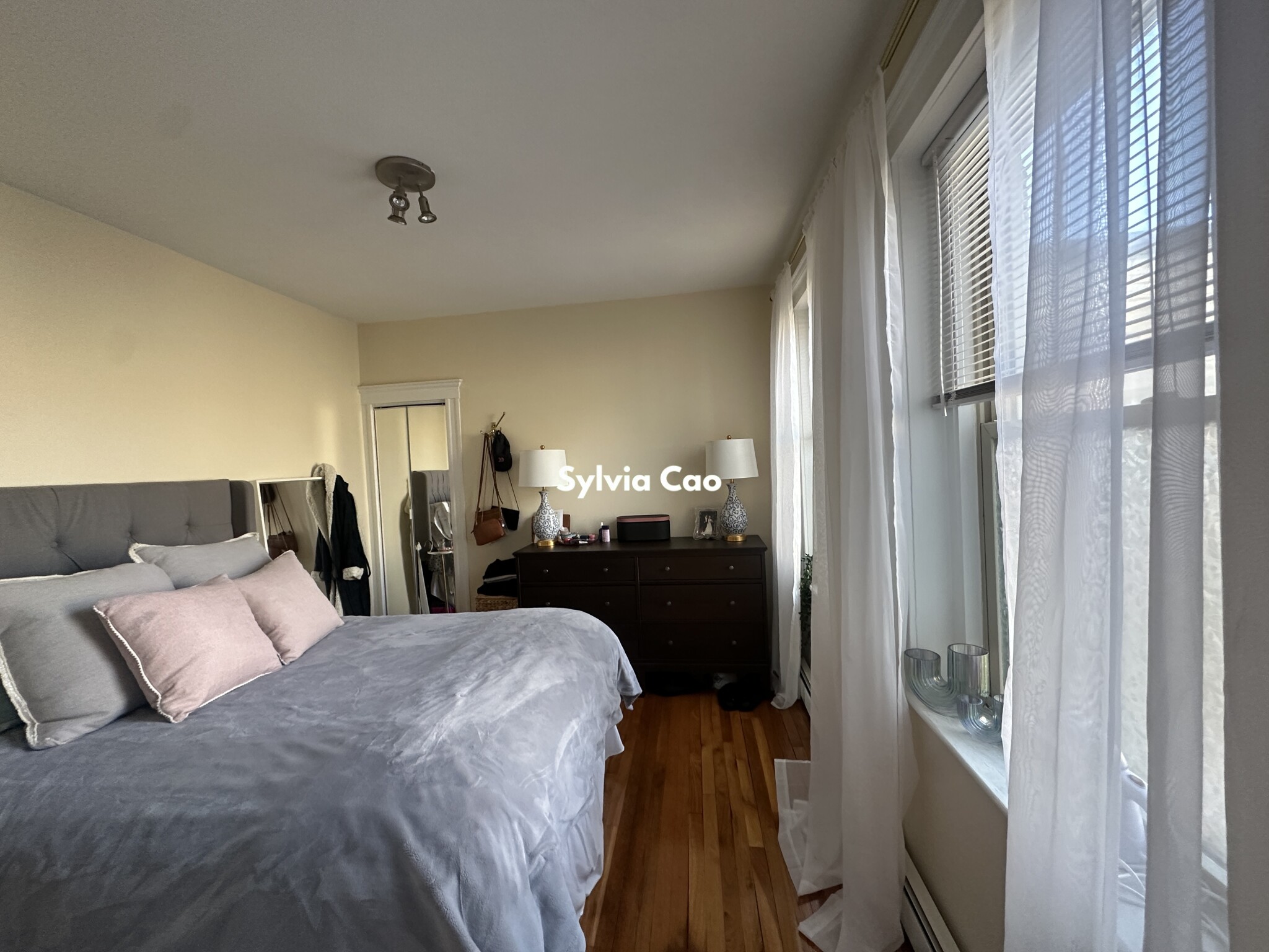 8 Ransom Rd, Brighton