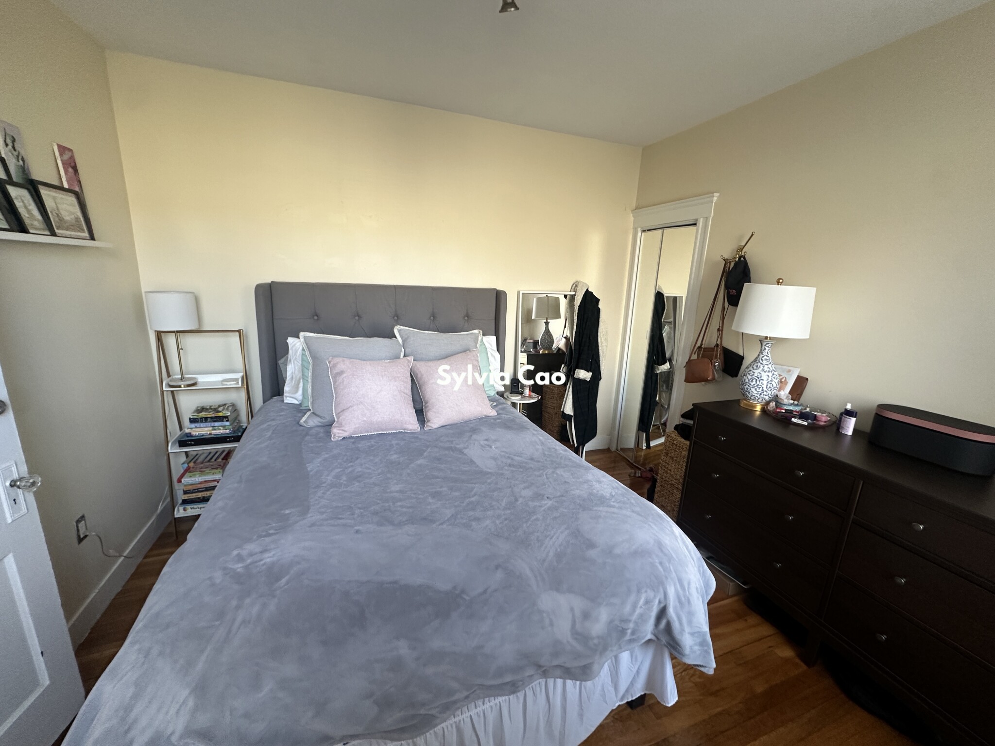 8 Ransom Rd, Brighton