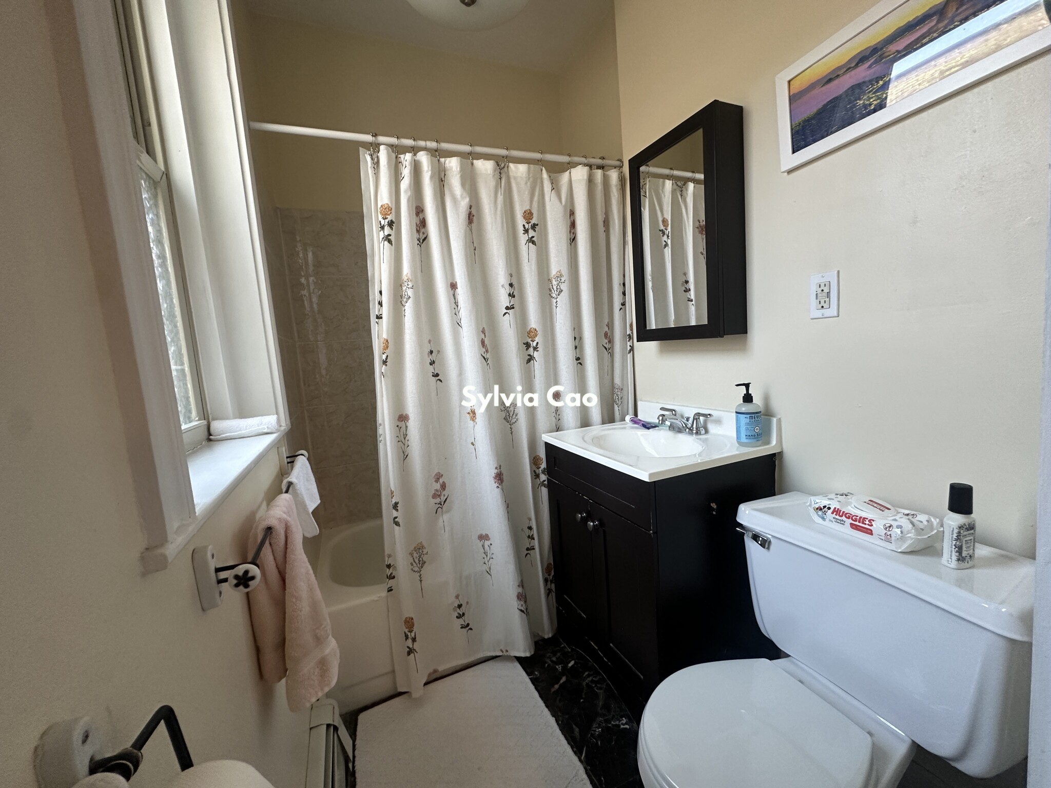 8 Ransom Rd, Brighton