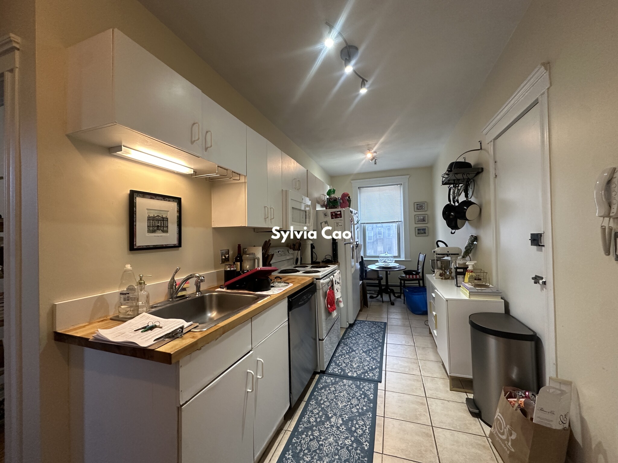 8 Ransom Rd, Brighton