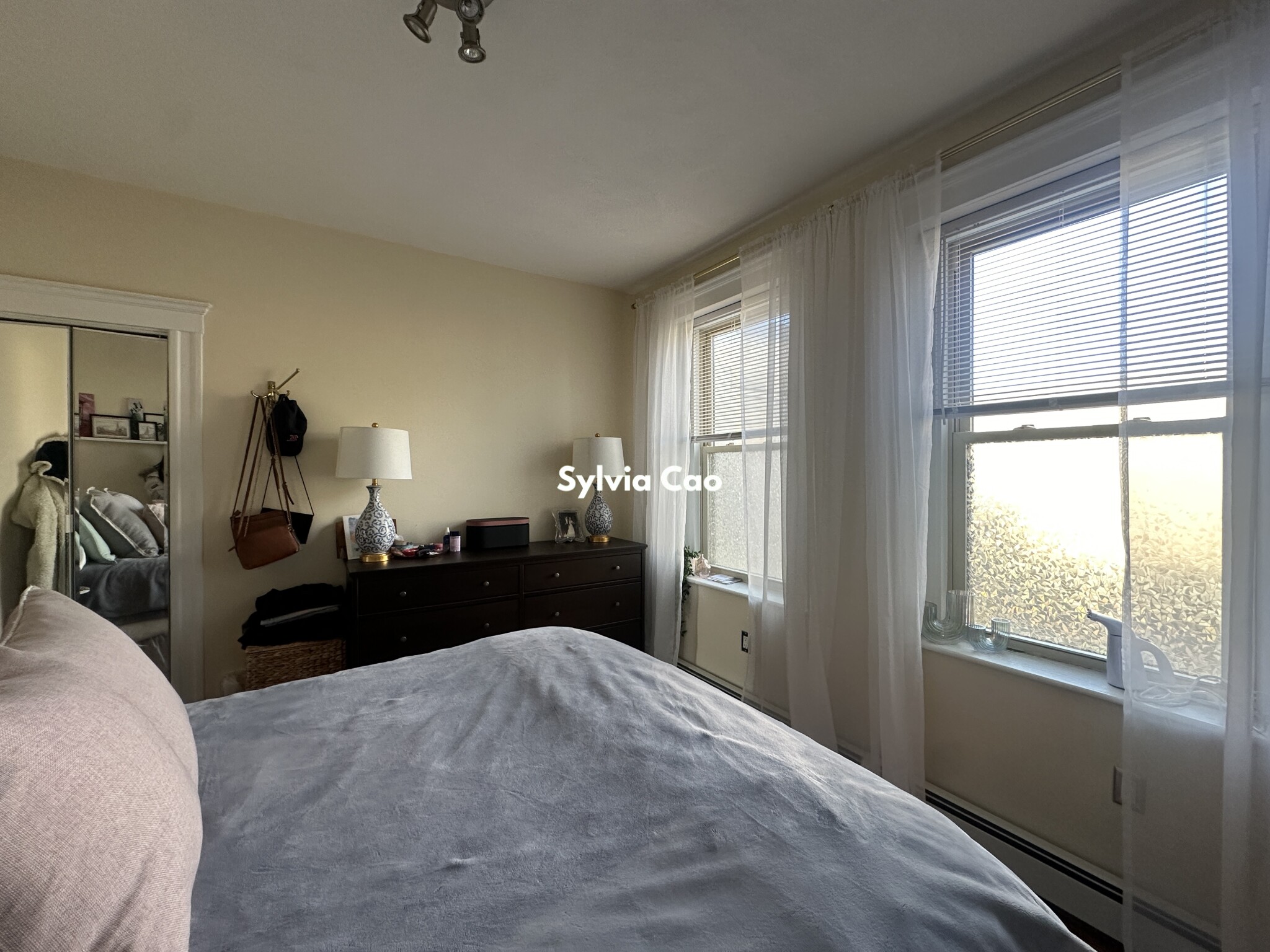 8 Ransom Rd, Brighton