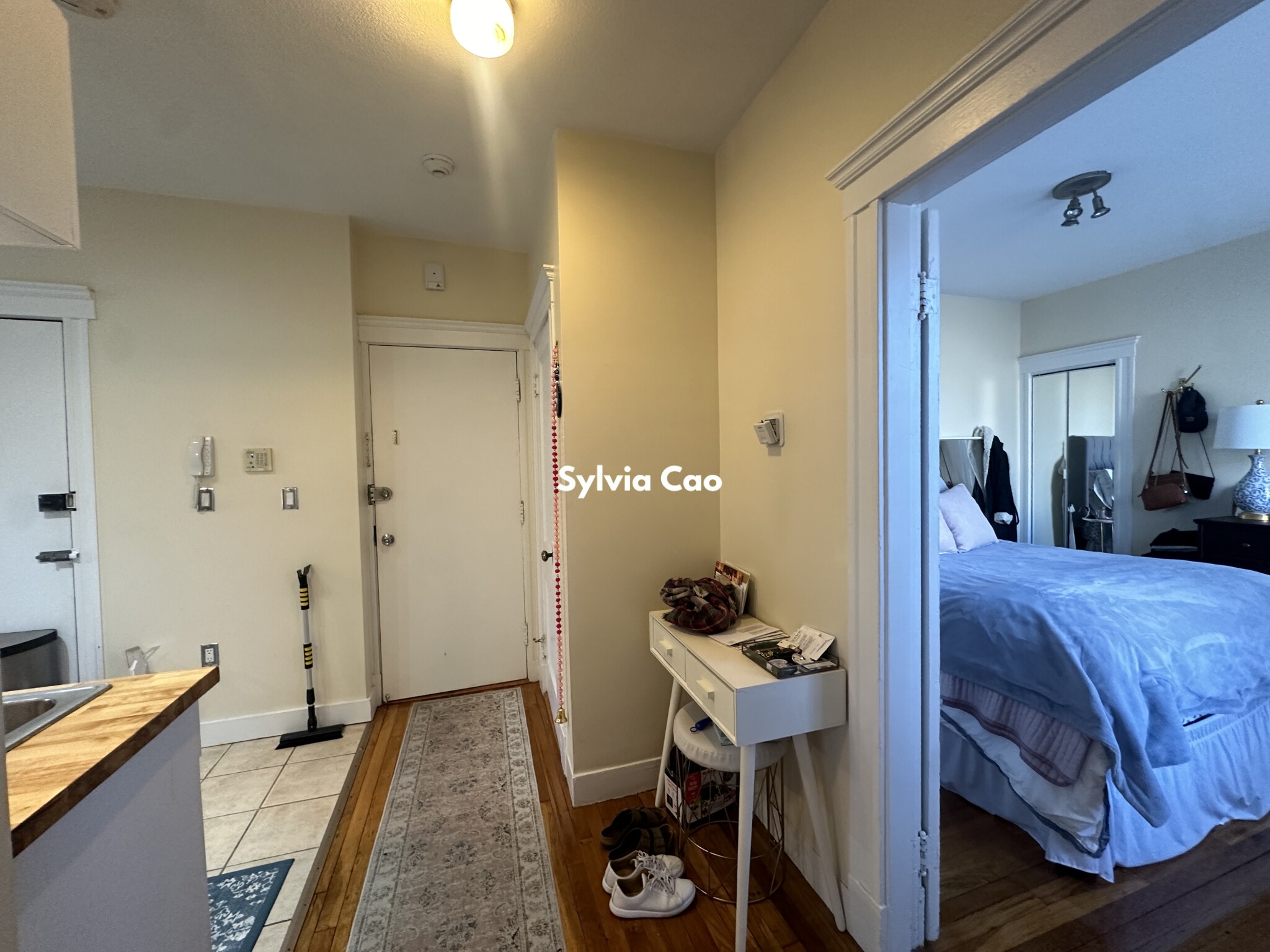 8 Ransom Rd, Brighton