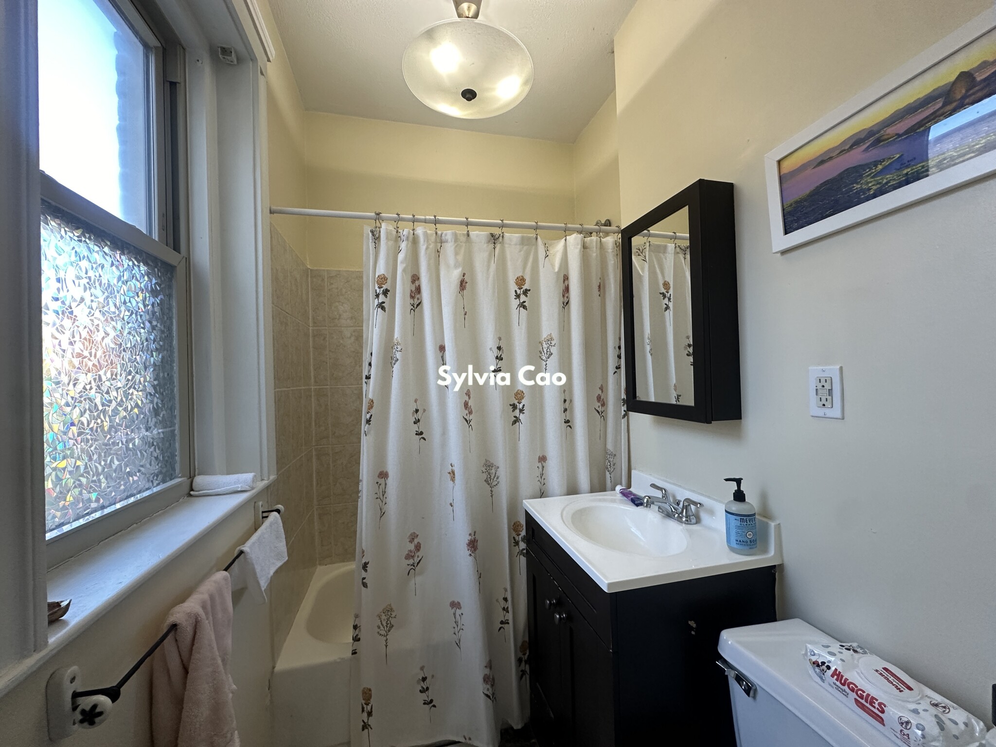 8 Ransom Rd, Brighton