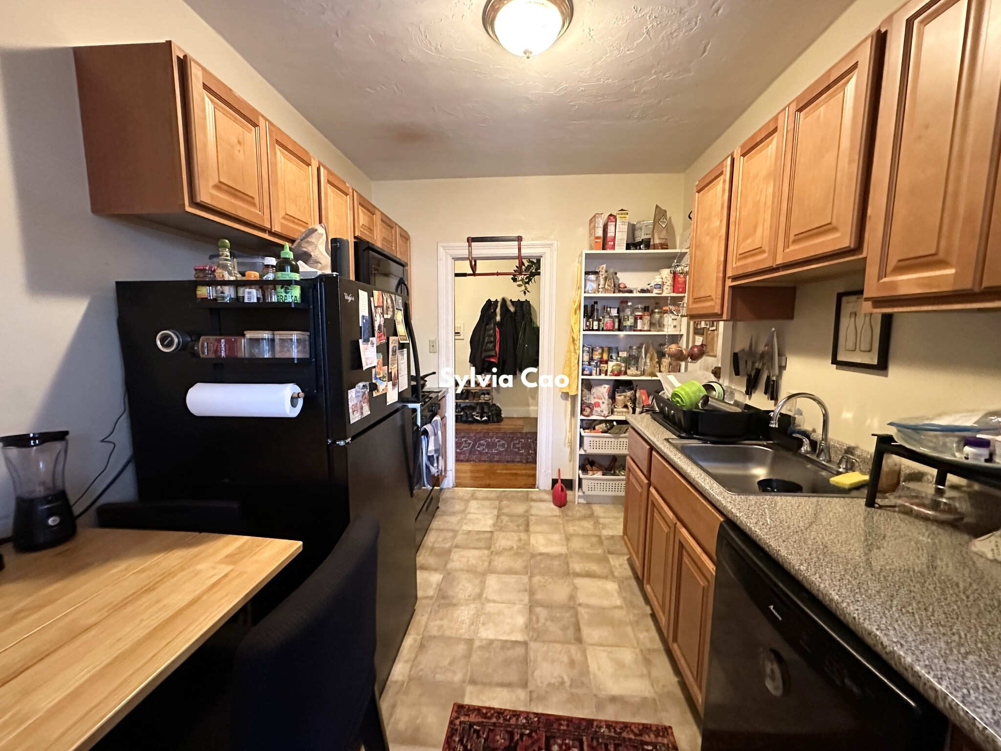 45 Chestnut Hill Ave, Brighton