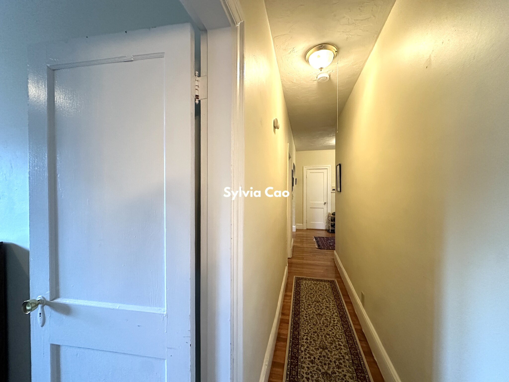 45 Chestnut Hill Ave, Brighton