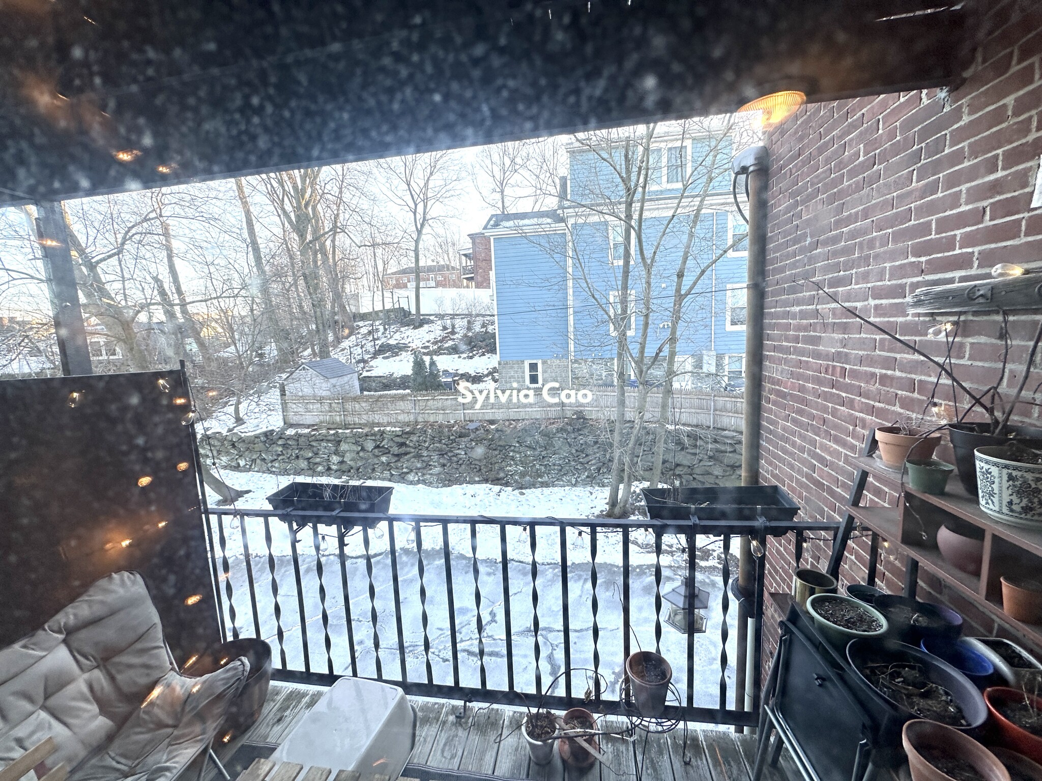 45 Chestnut Hill Ave, Brighton