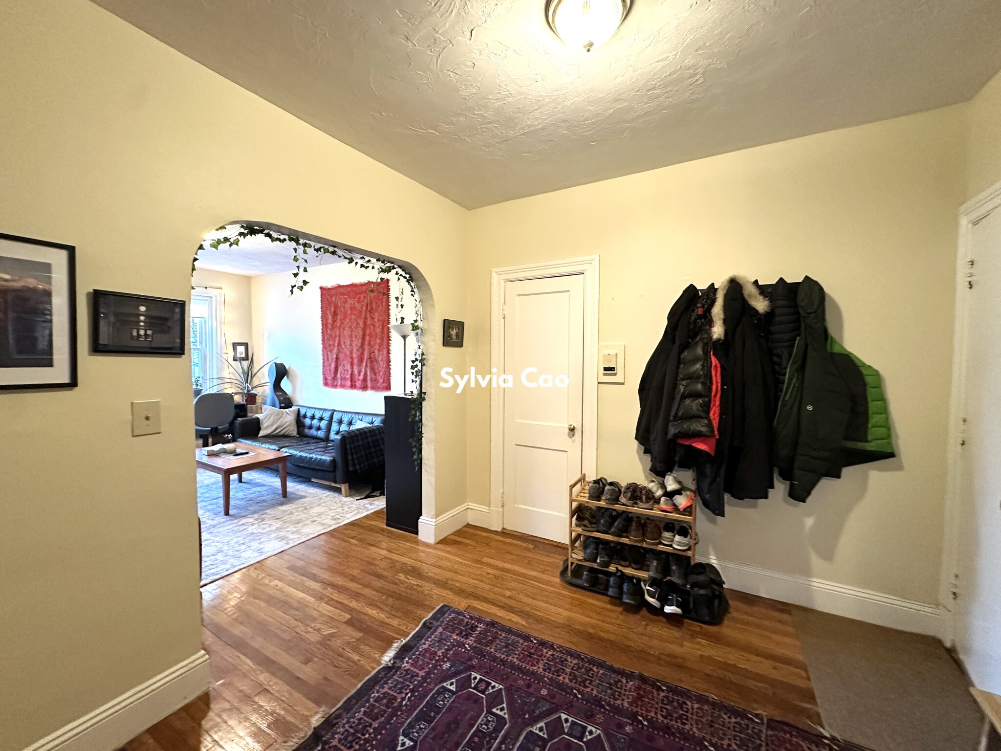 45 Chestnut Hill Ave, Brighton