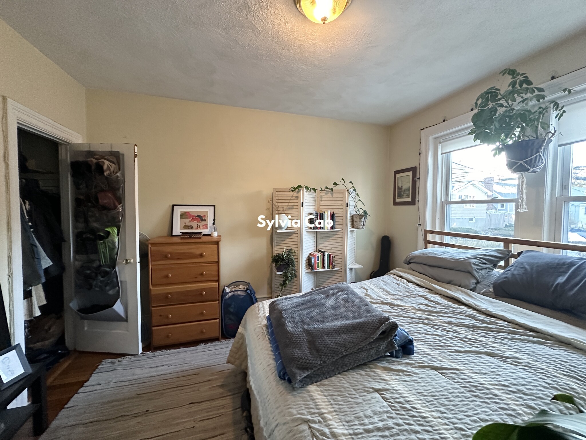 45 Chestnut Hill Ave, Brighton