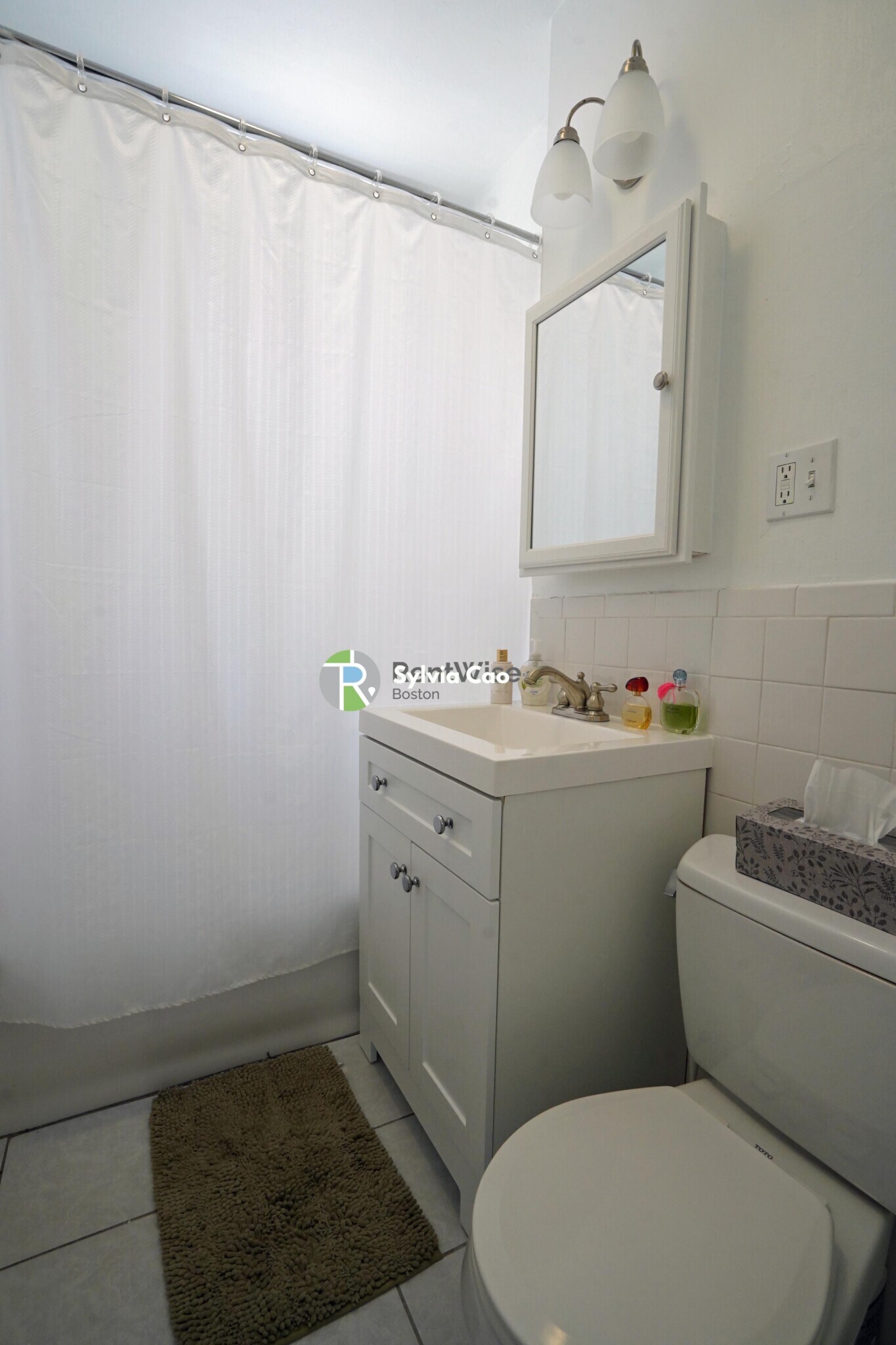 1850 Commonwealth Ave, Brighton