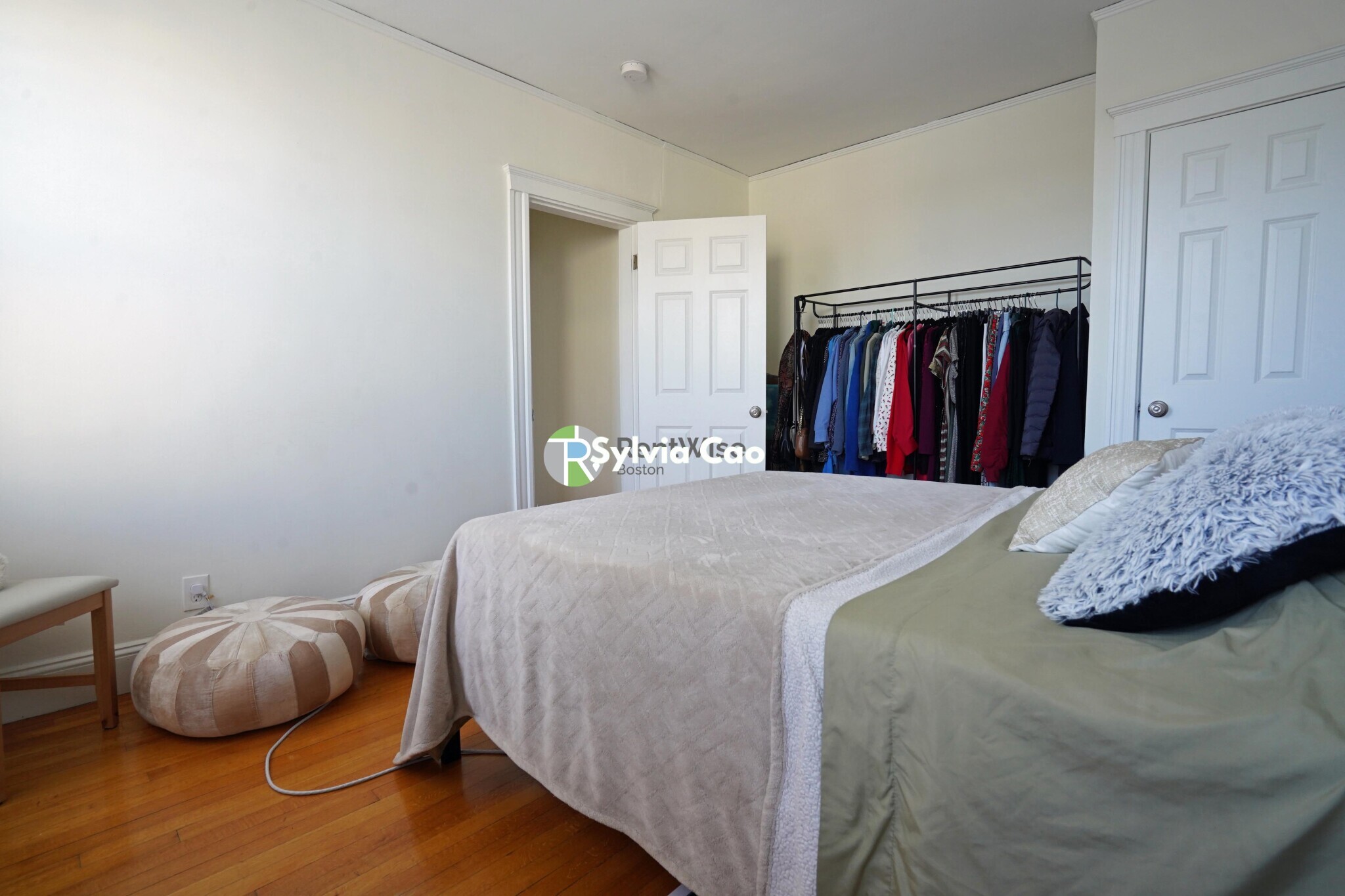 1850 Commonwealth Ave, Brighton